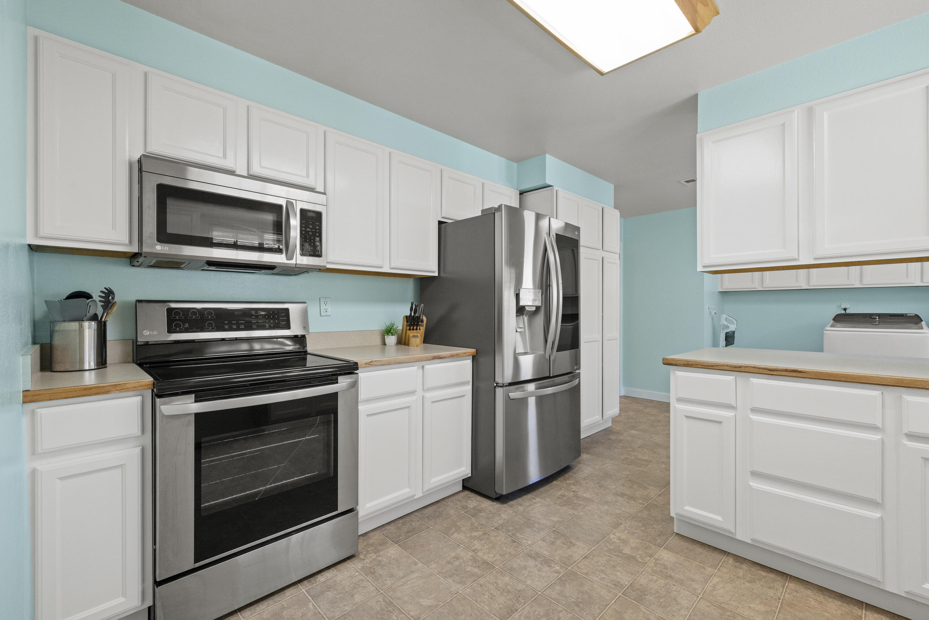 Falcon Heights Condominiums -Stage I - Residential