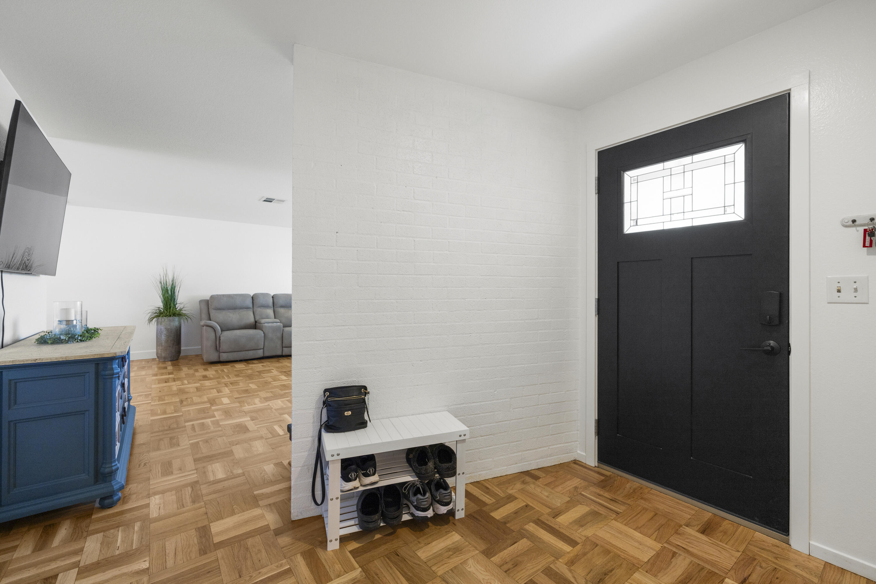 Falcon Heights Condominiums -Stage I - Residential