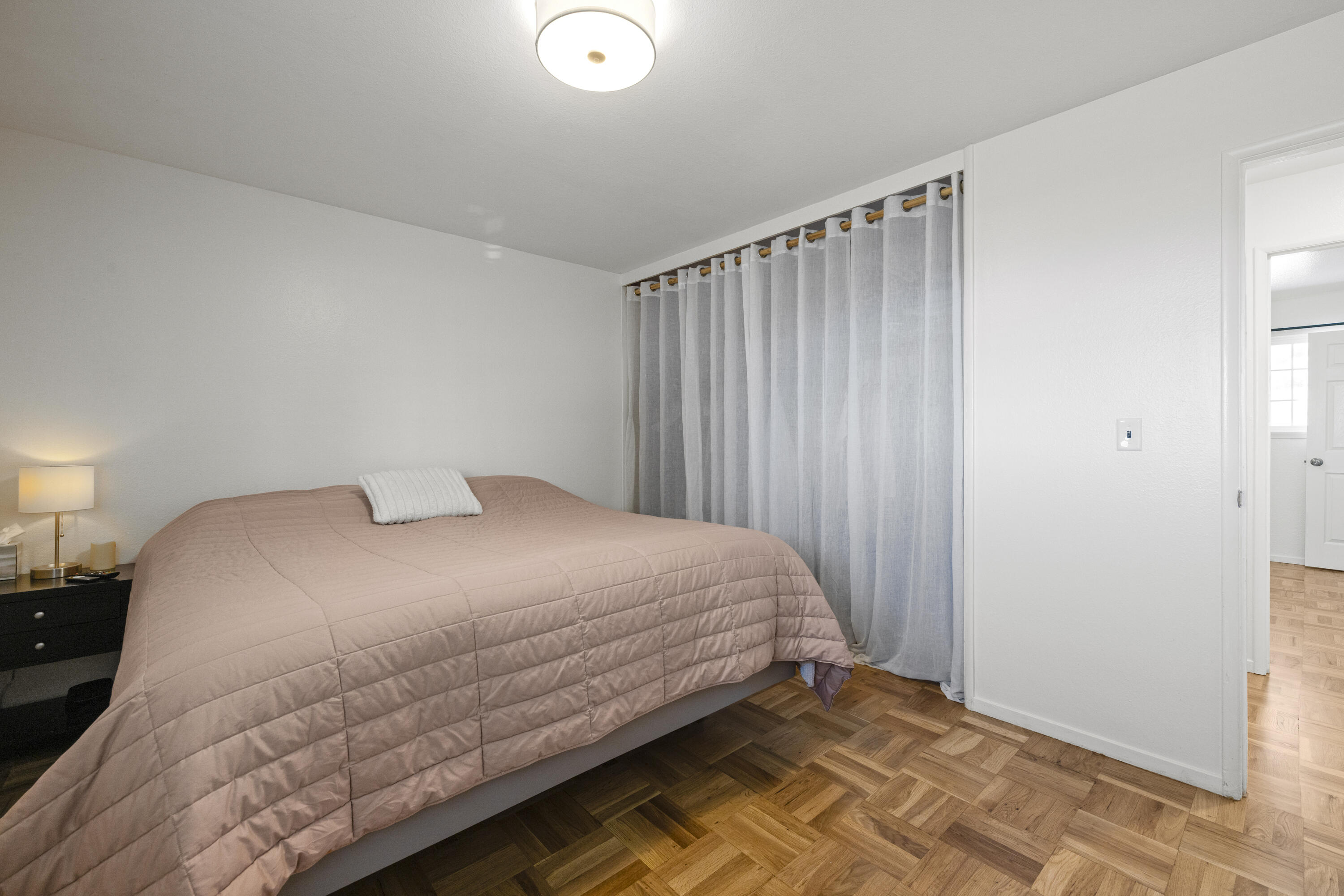 Falcon Heights Condominiums -Stage I - Residential