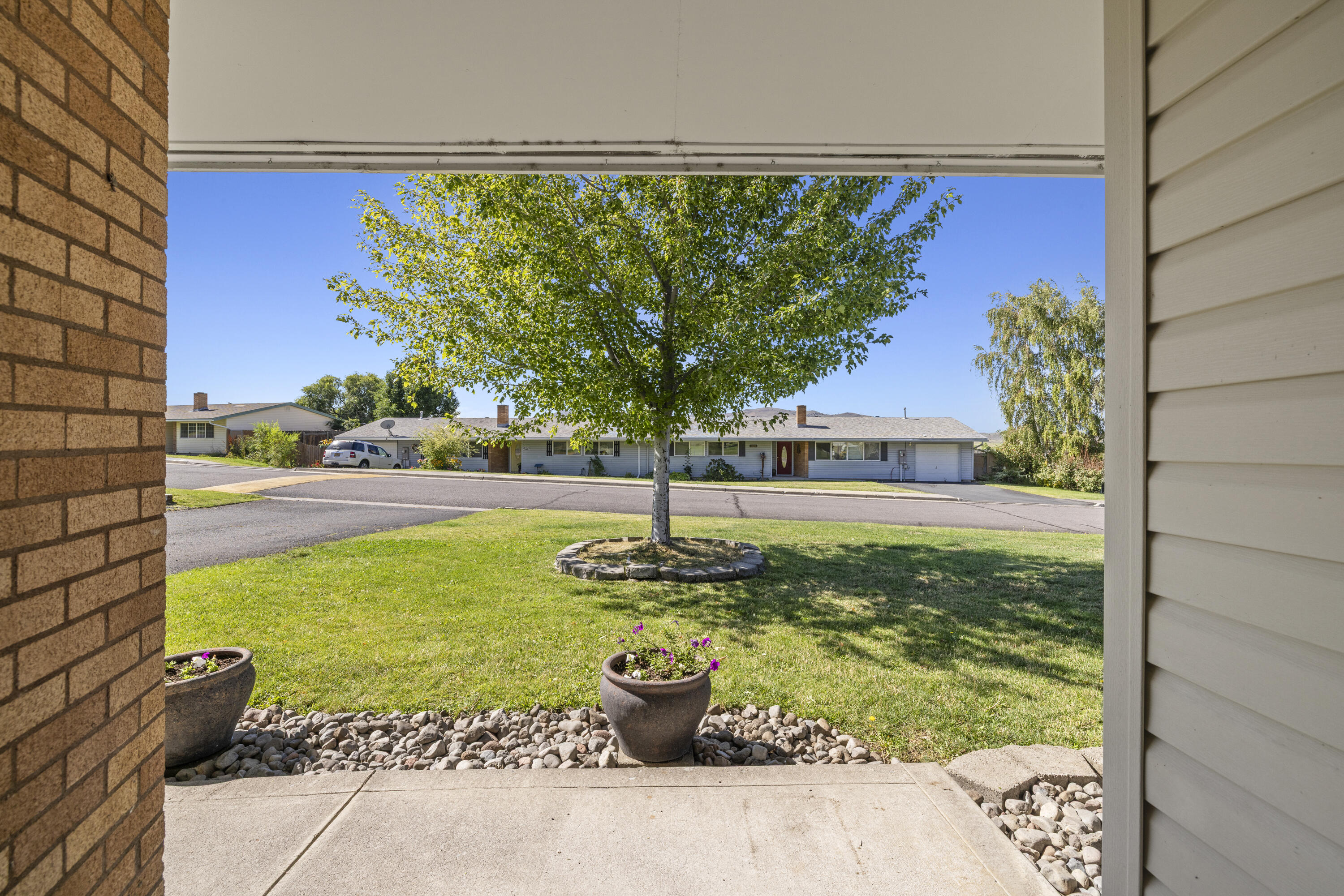 Falcon Heights Condominiums -Stage I - Residential