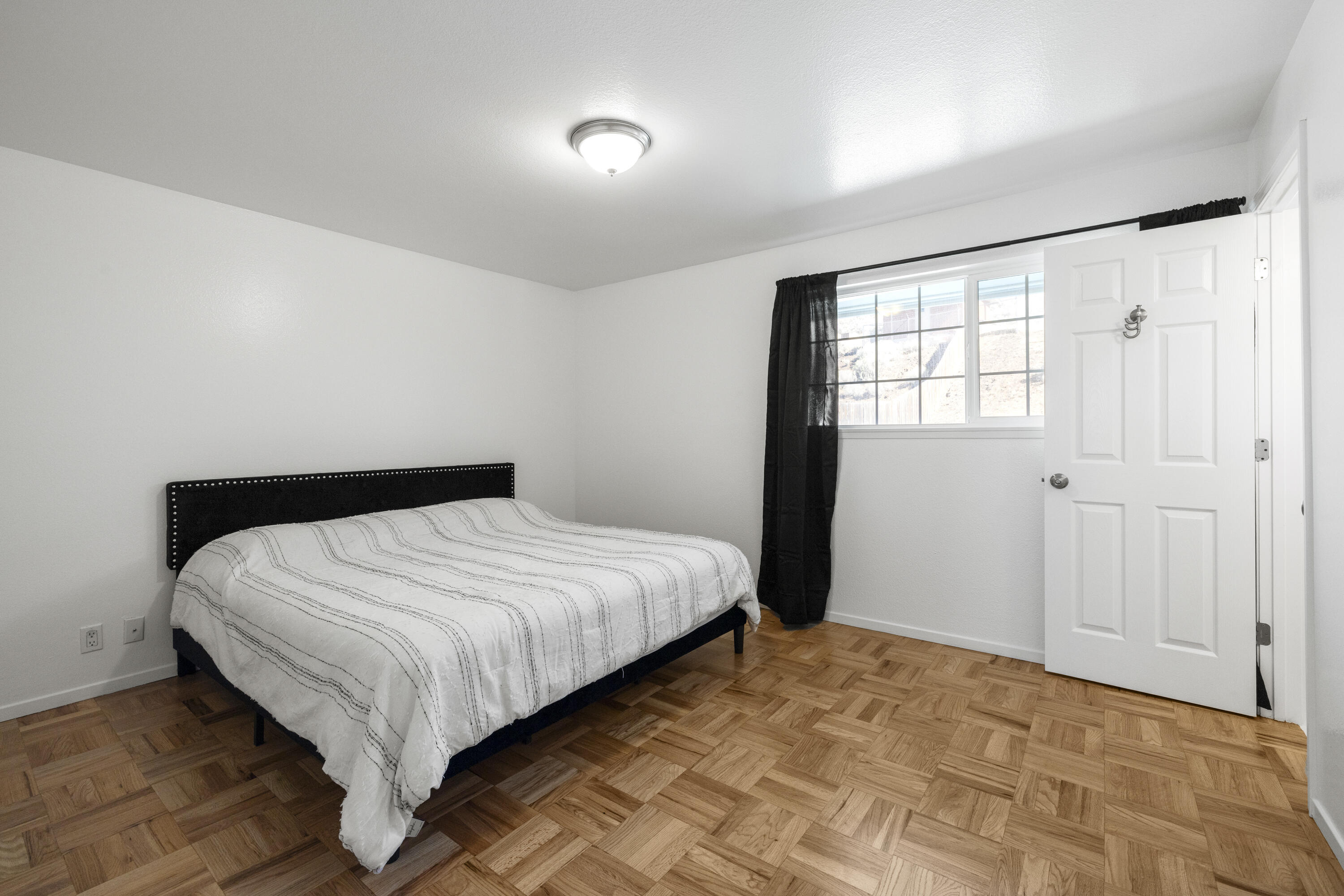 Falcon Heights Condominiums -Stage I - Residential