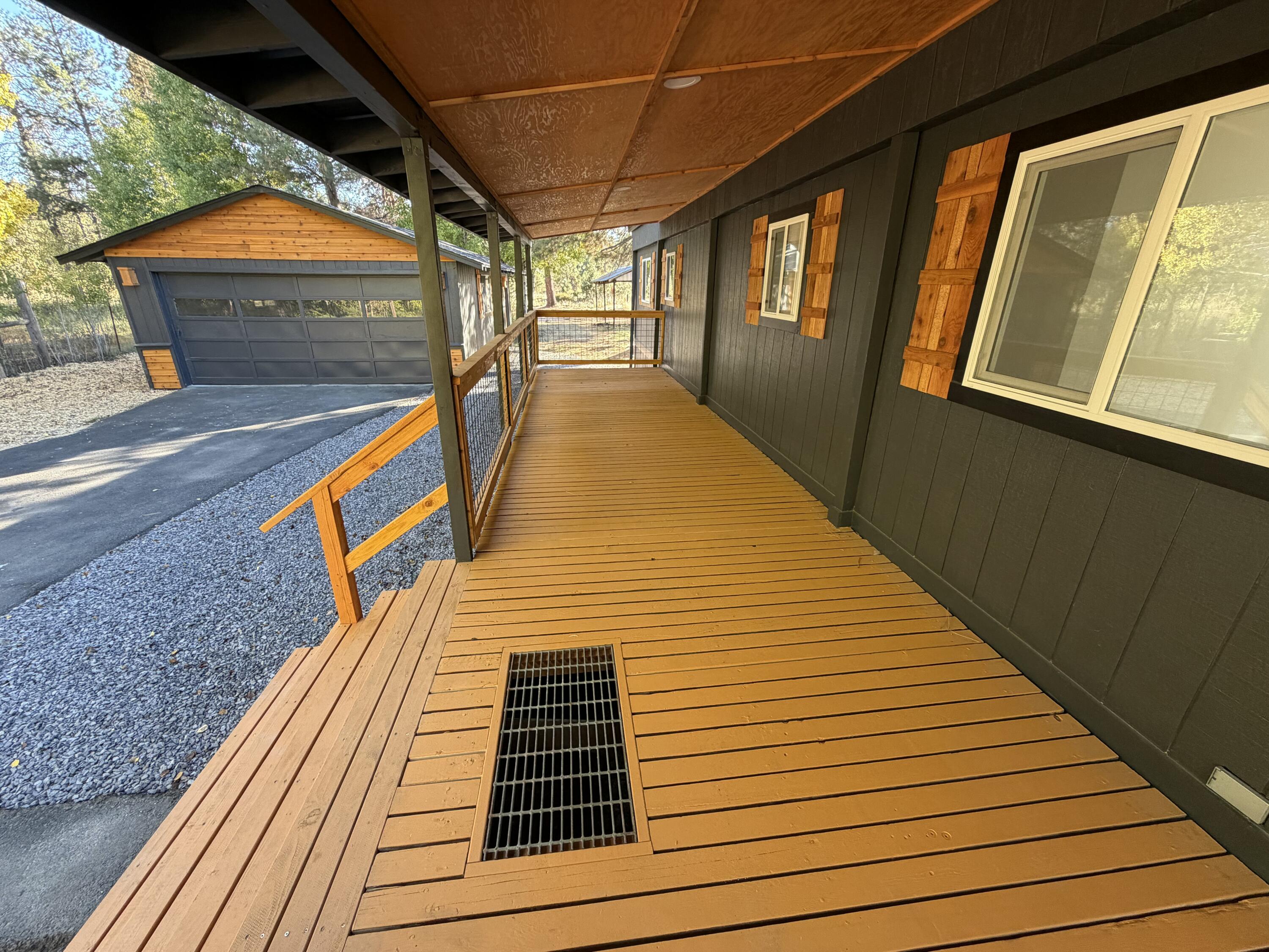 Oww - Residential