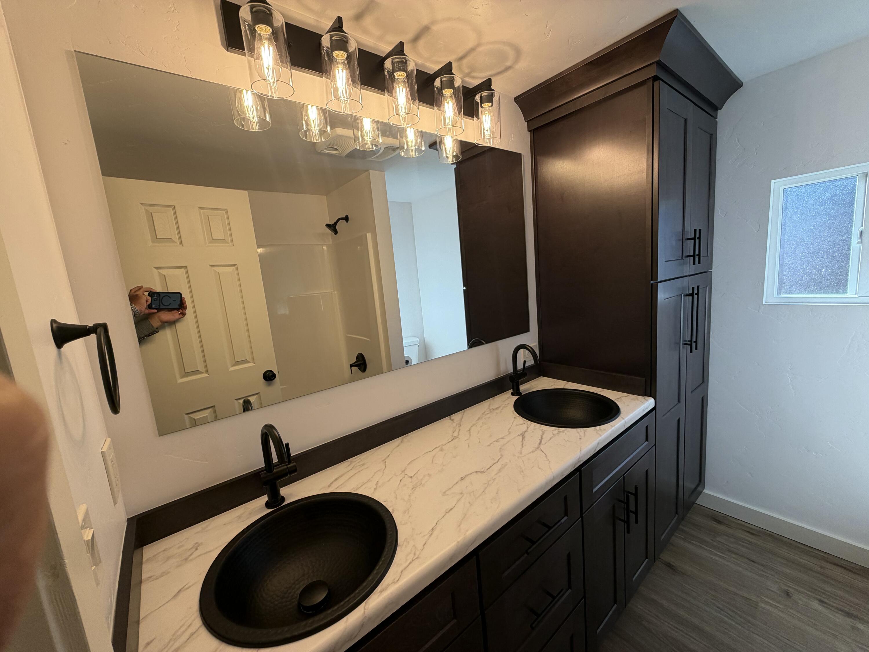 Oww - Residential