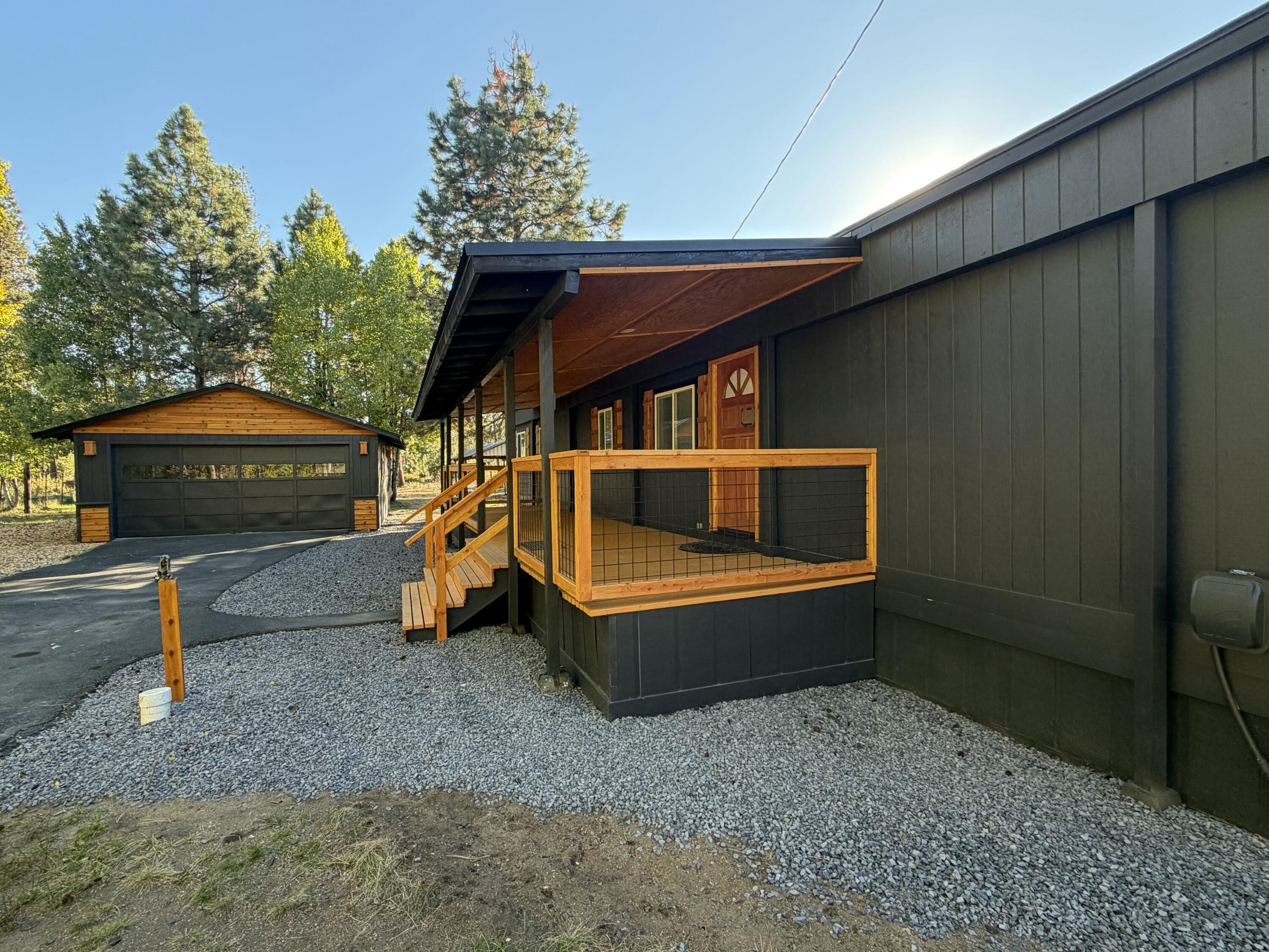 Oww - Residential