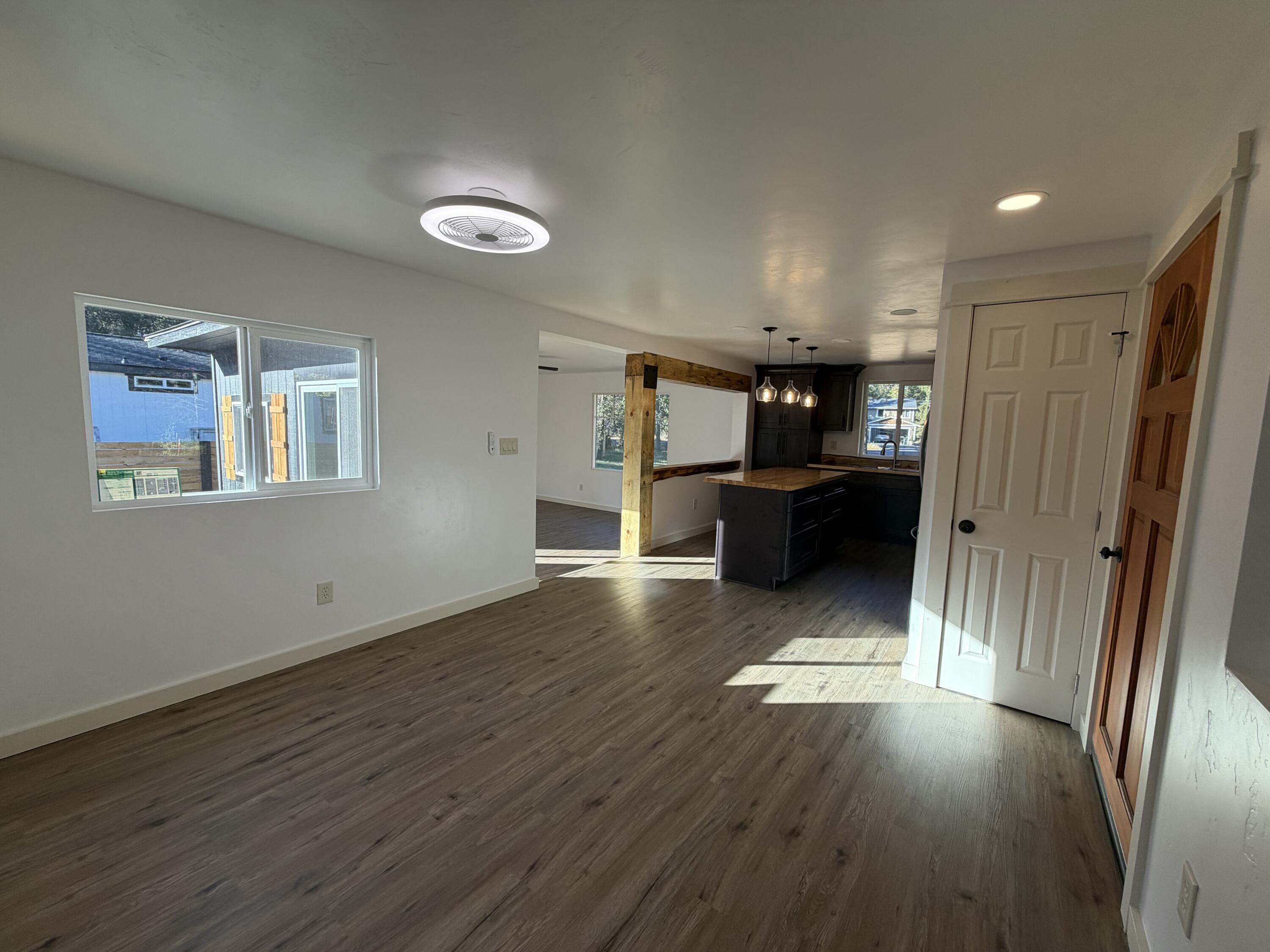 Oww - Residential