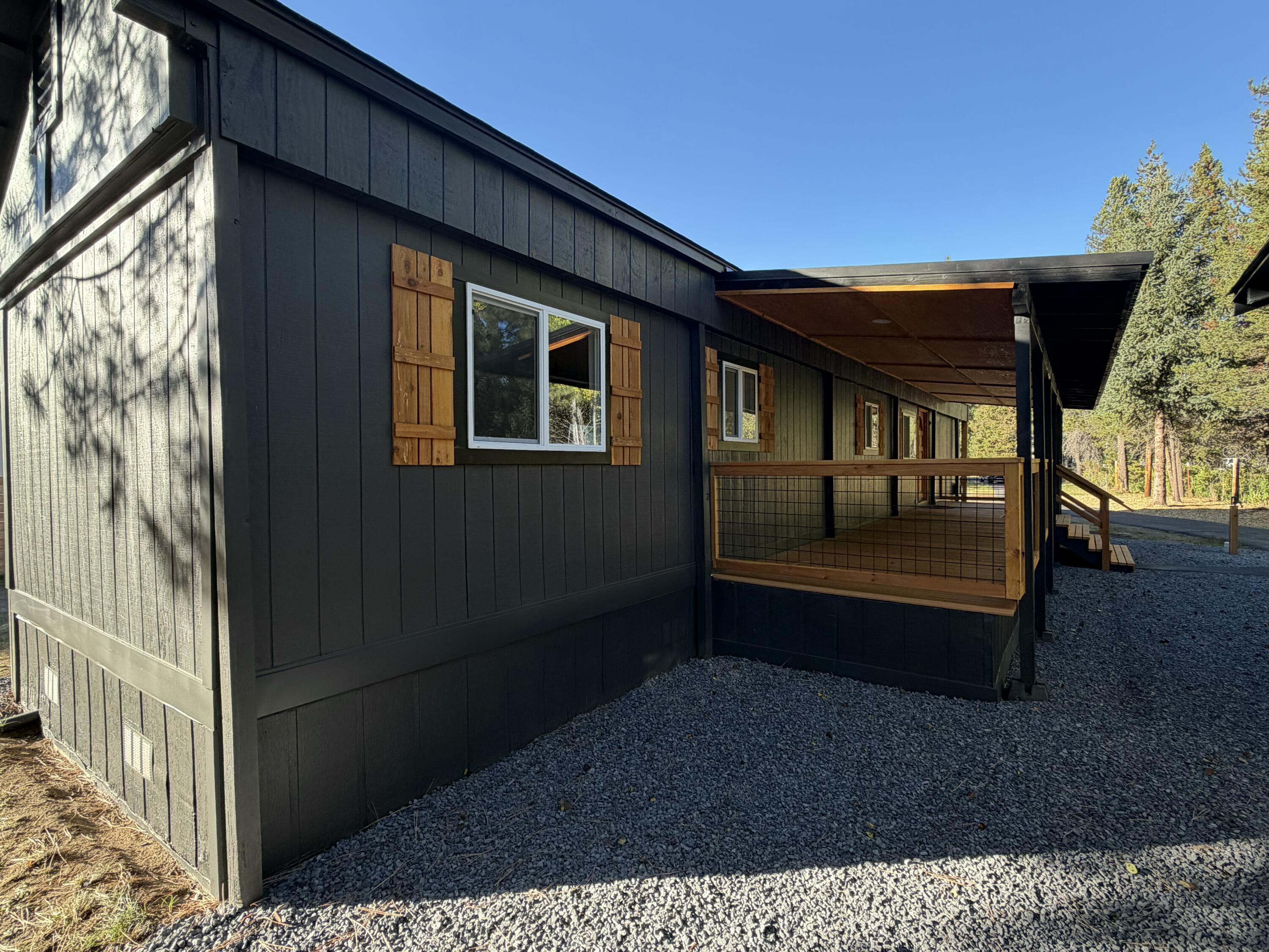 Oww - Residential