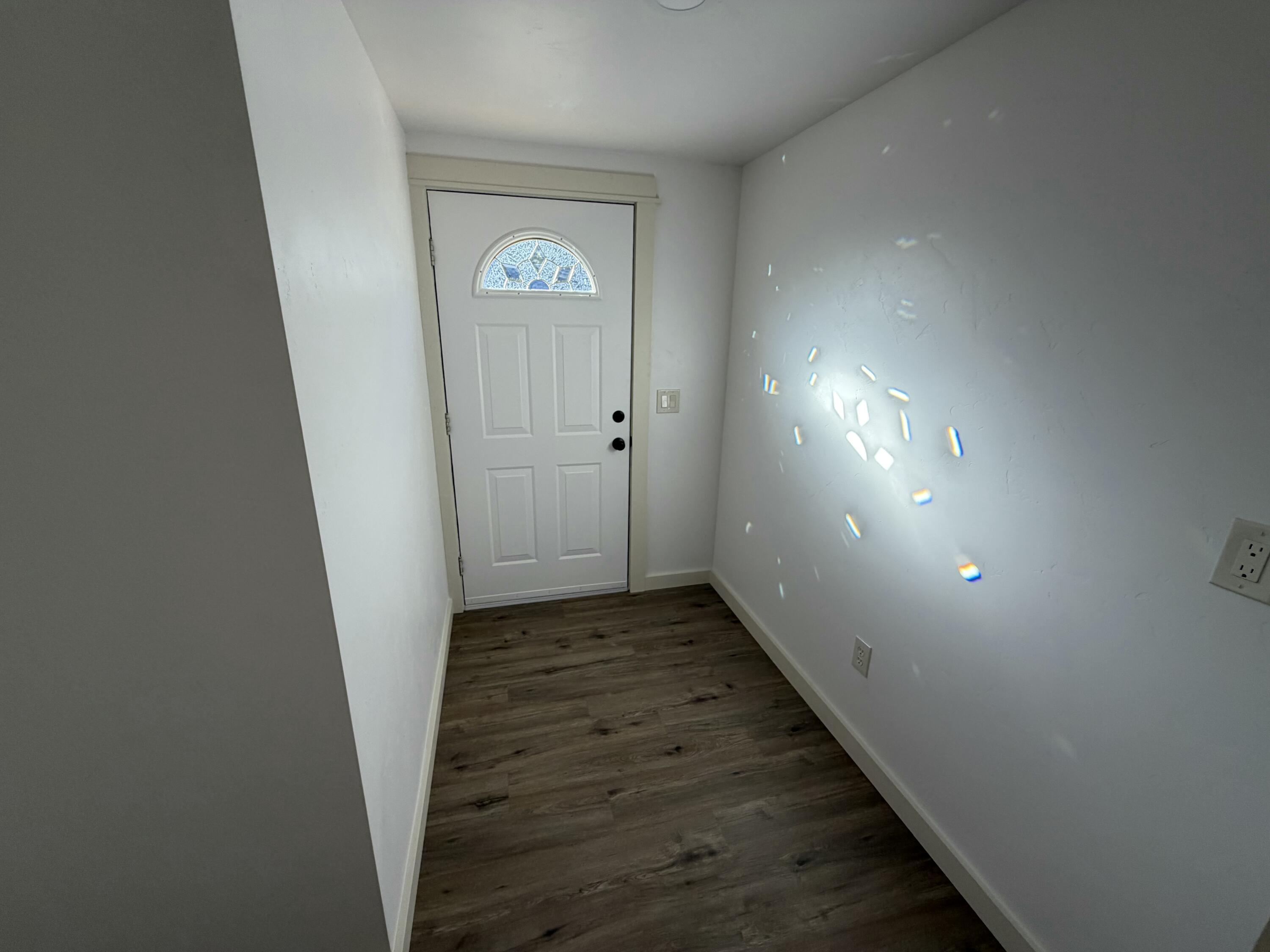 Oww - Residential