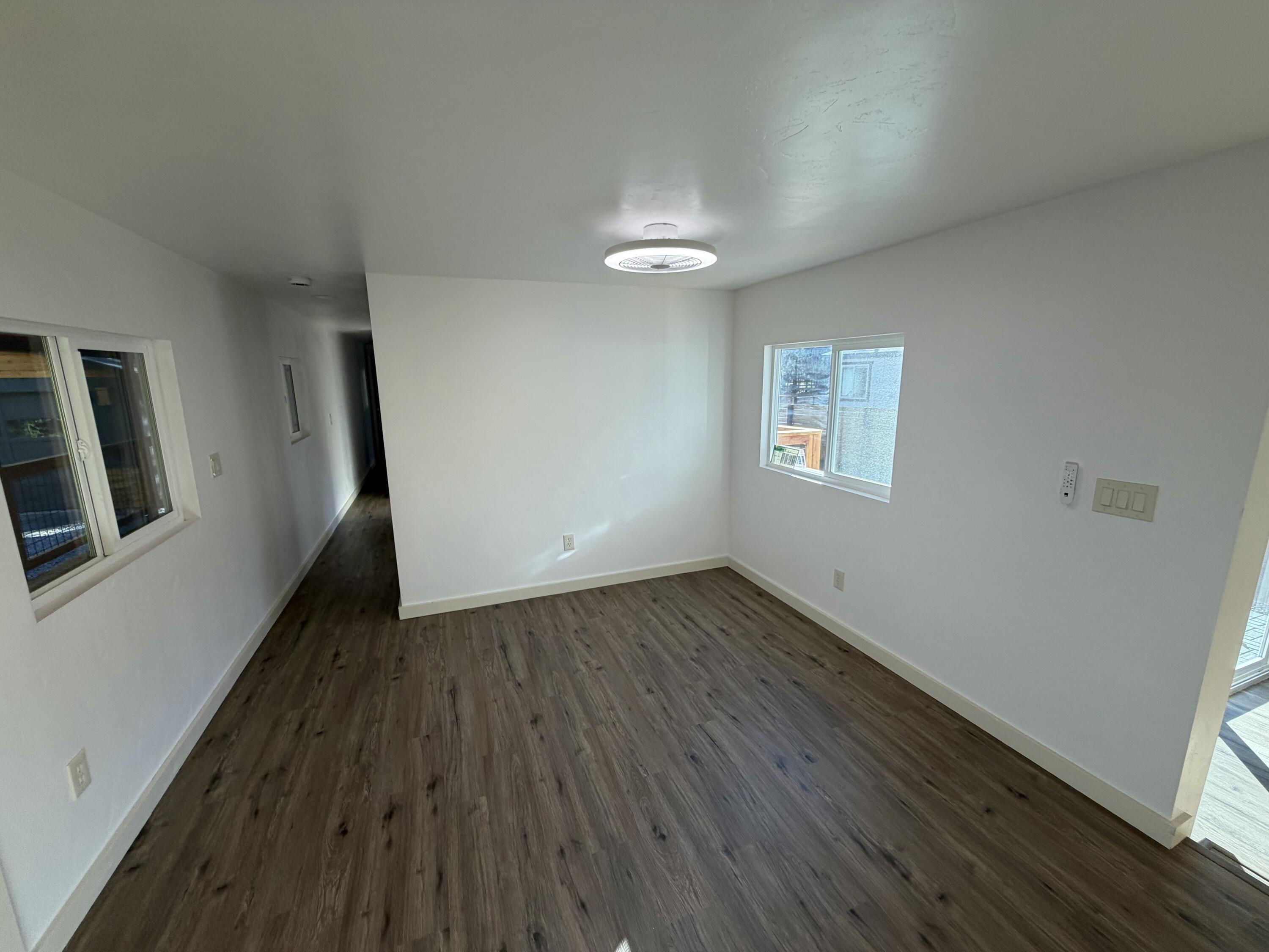 Oww - Residential