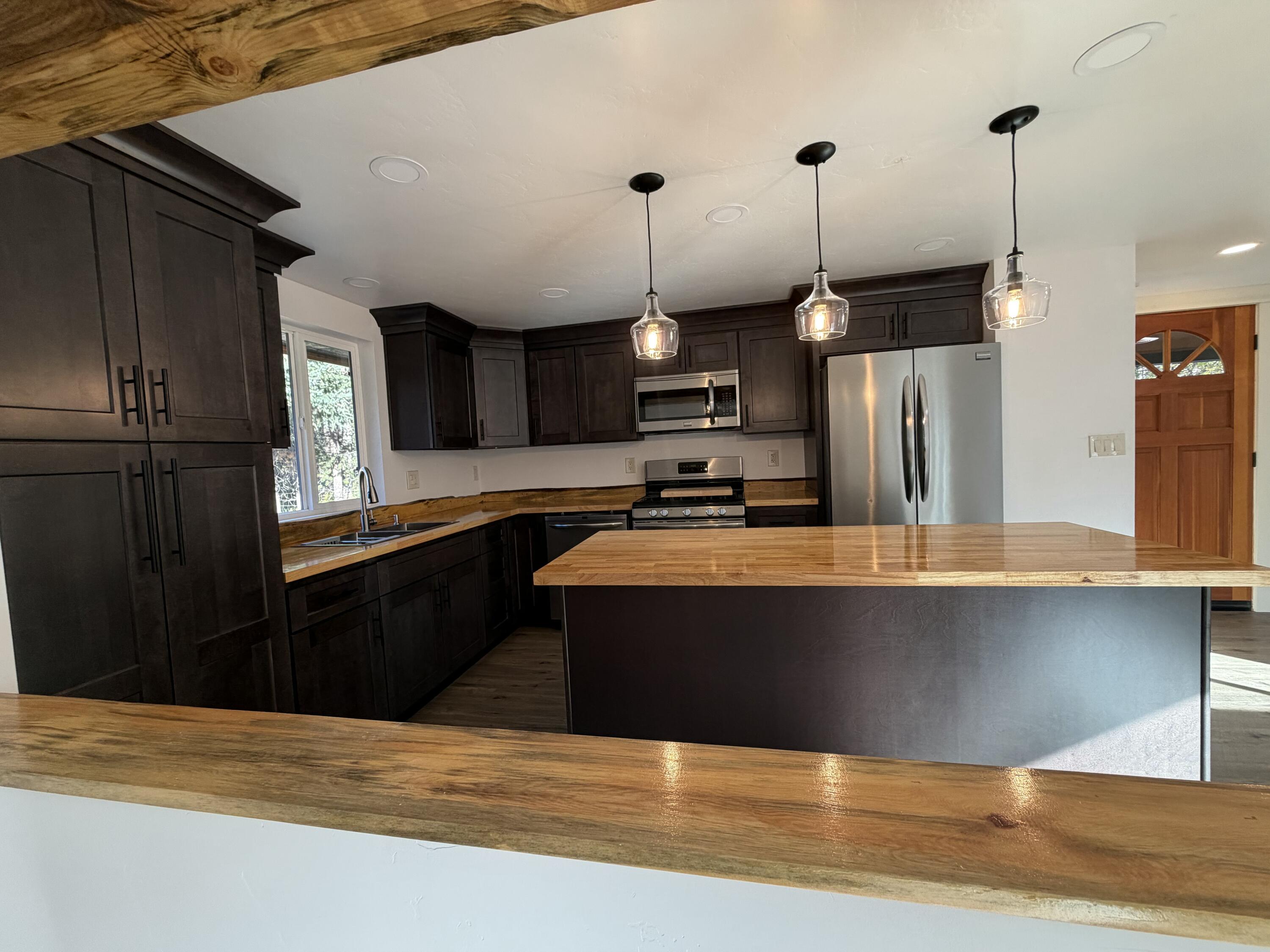 Oww - Residential