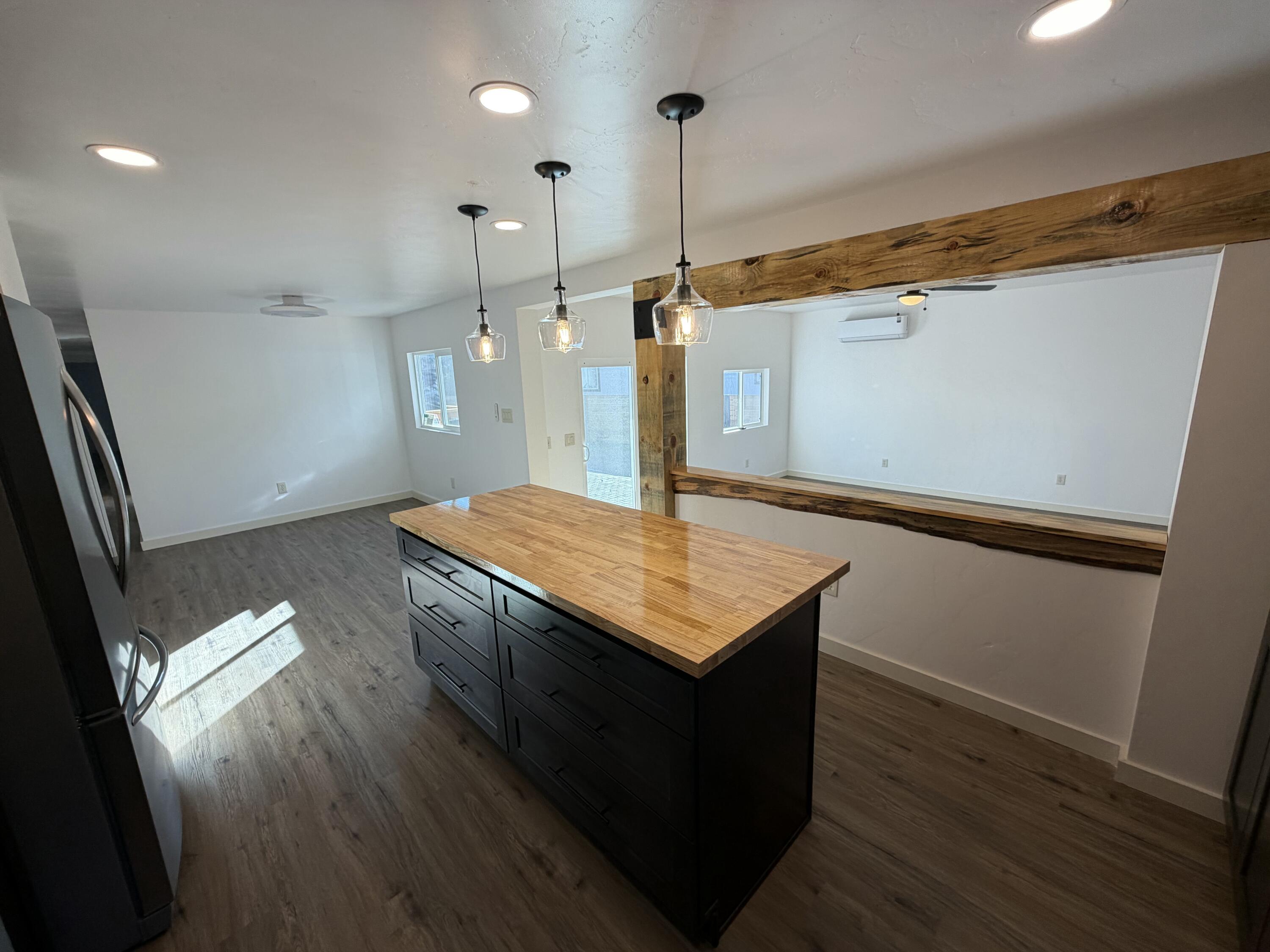 Oww - Residential