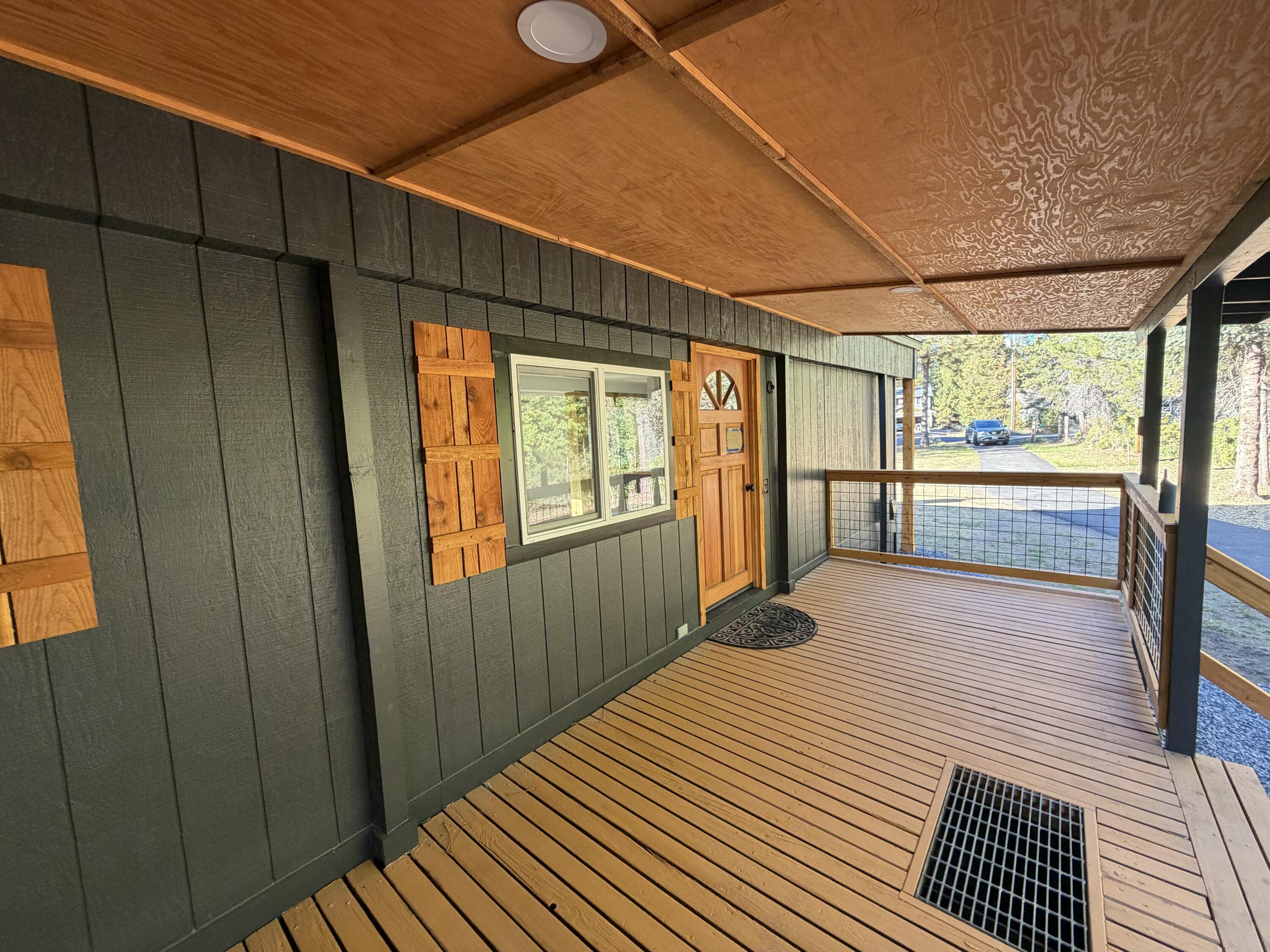 Oww - Residential