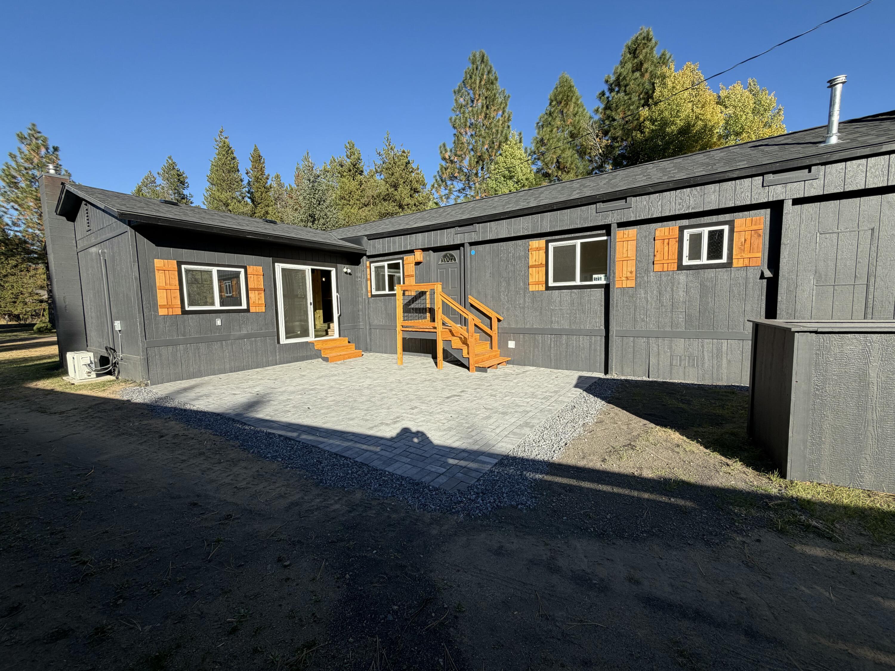 Oww - Residential