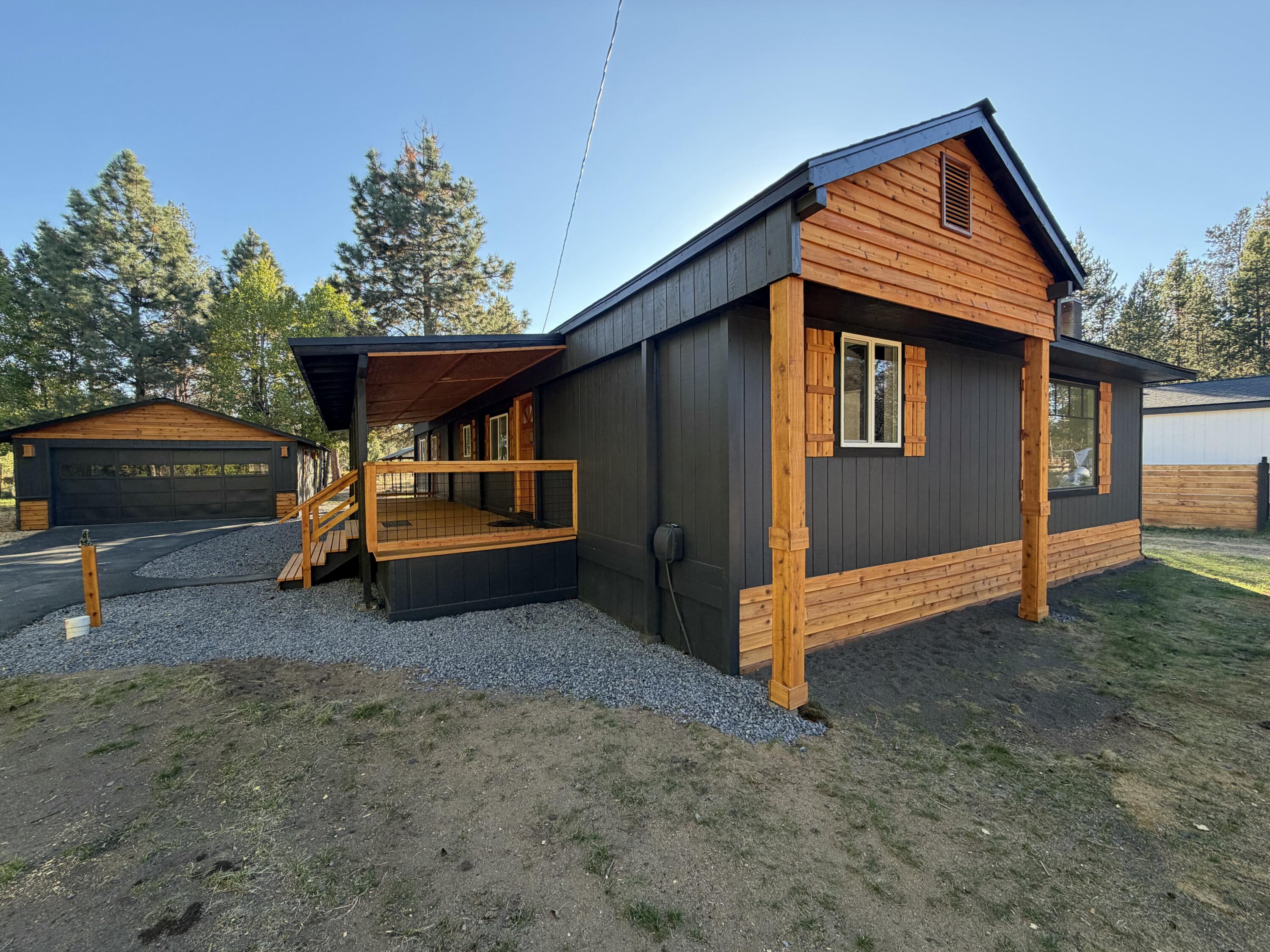 Oww - Residential