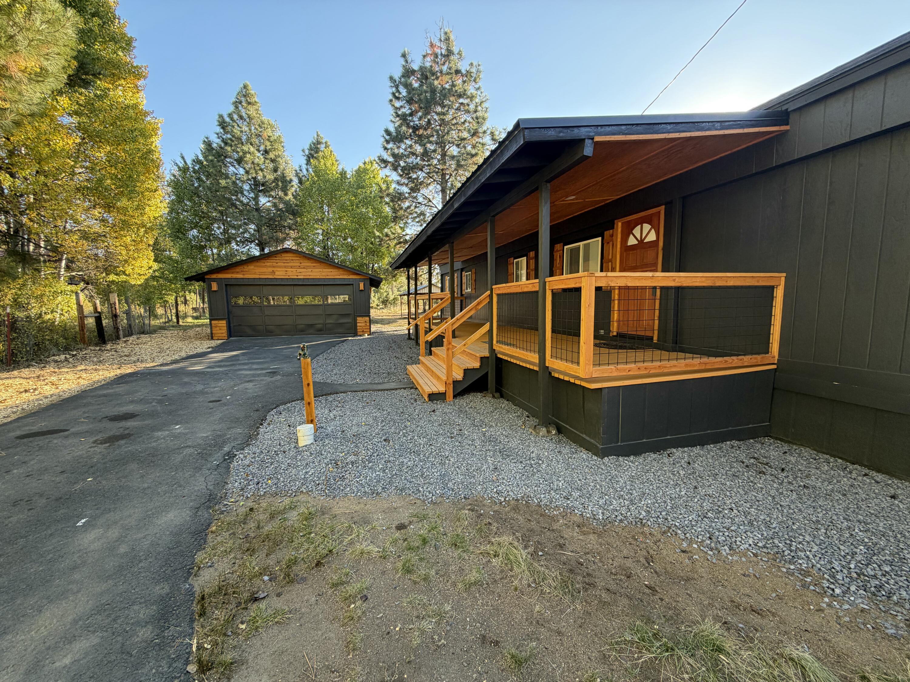Oww - Residential