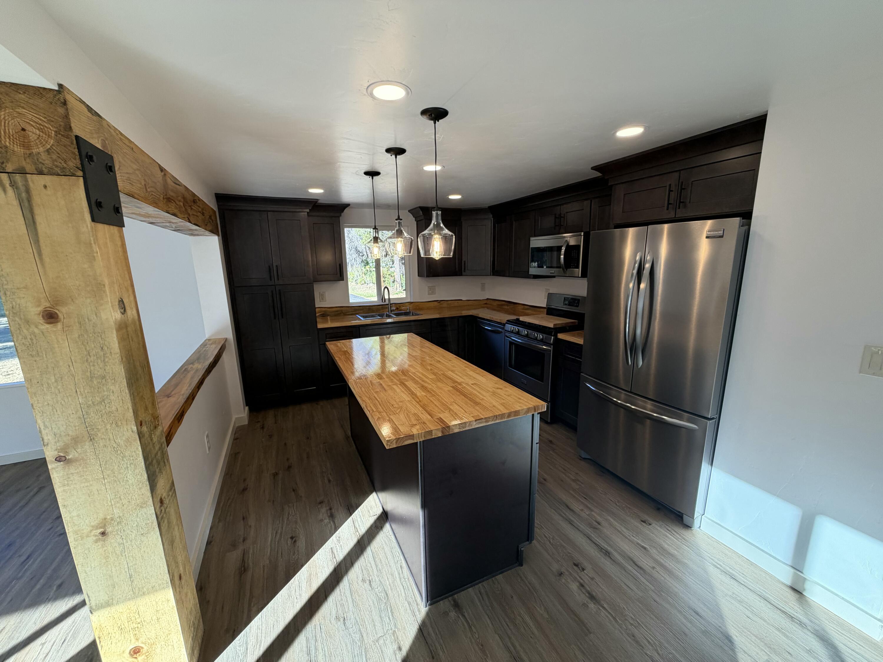 Oww - Residential