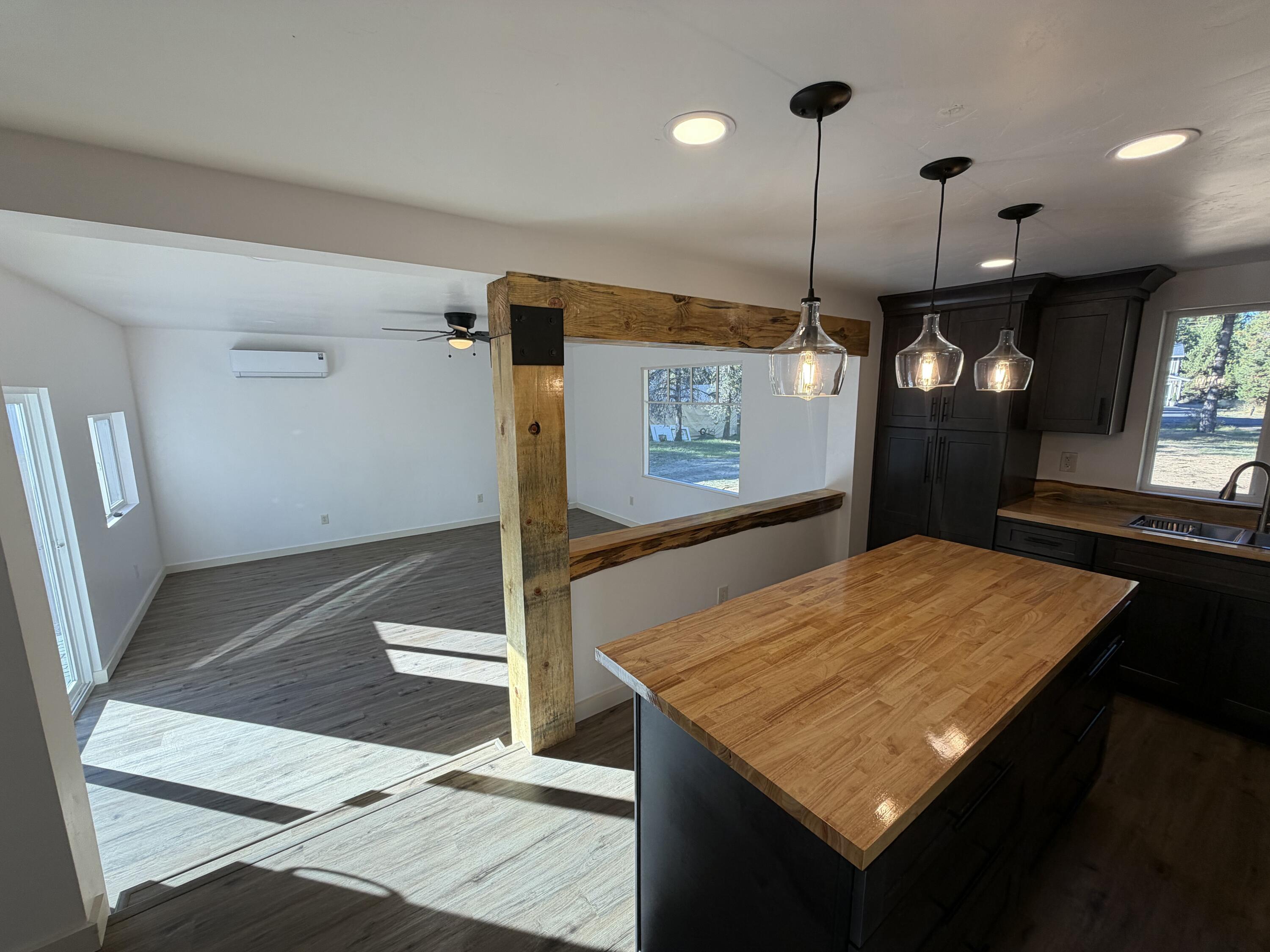 Oww - Residential