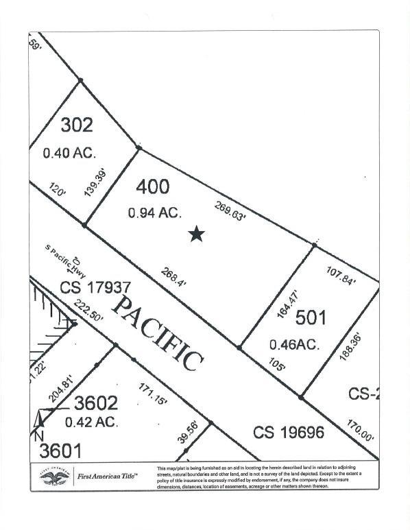 N Pilot Butte - Commercial Sale