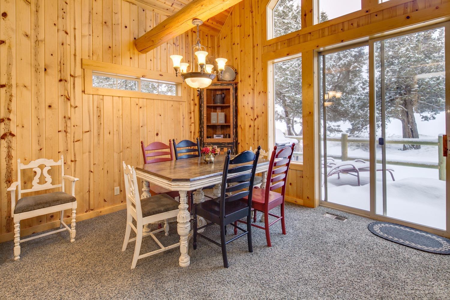 Eagle Crest - Residential