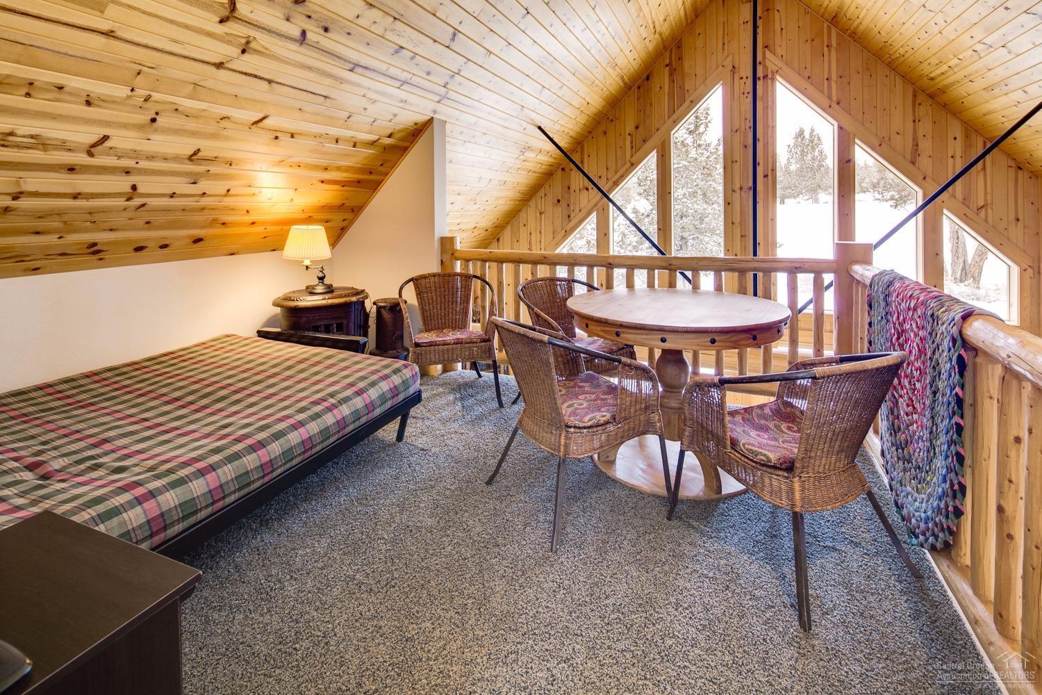 Eagle Crest - Residential