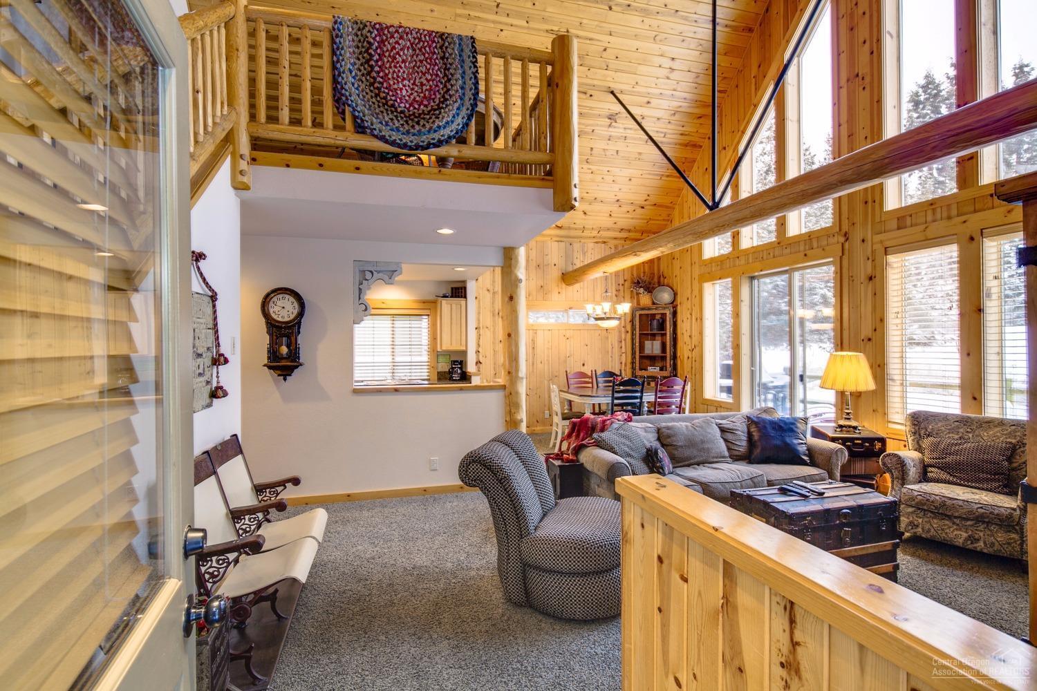 Eagle Crest - Residential