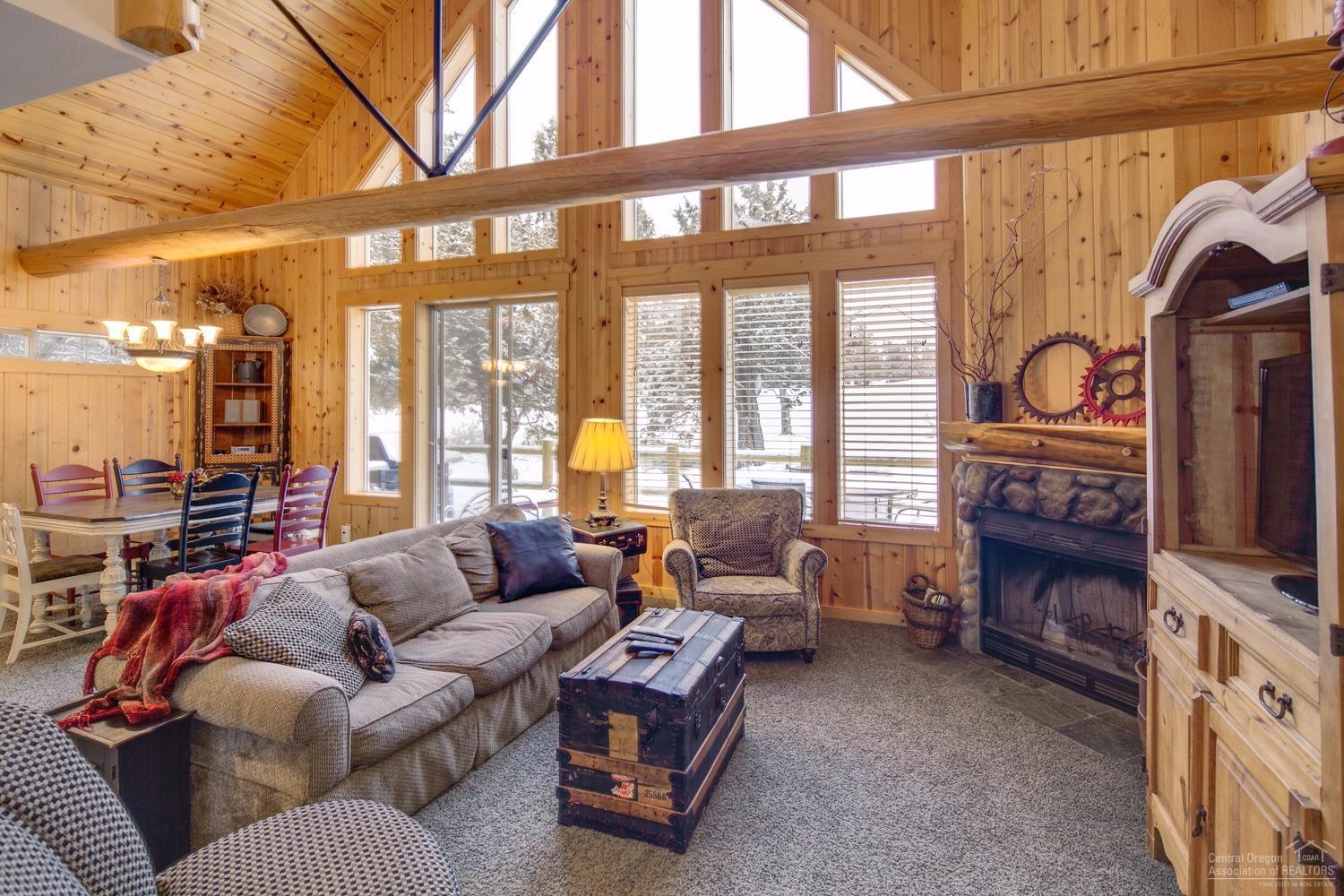 Eagle Crest - Residential