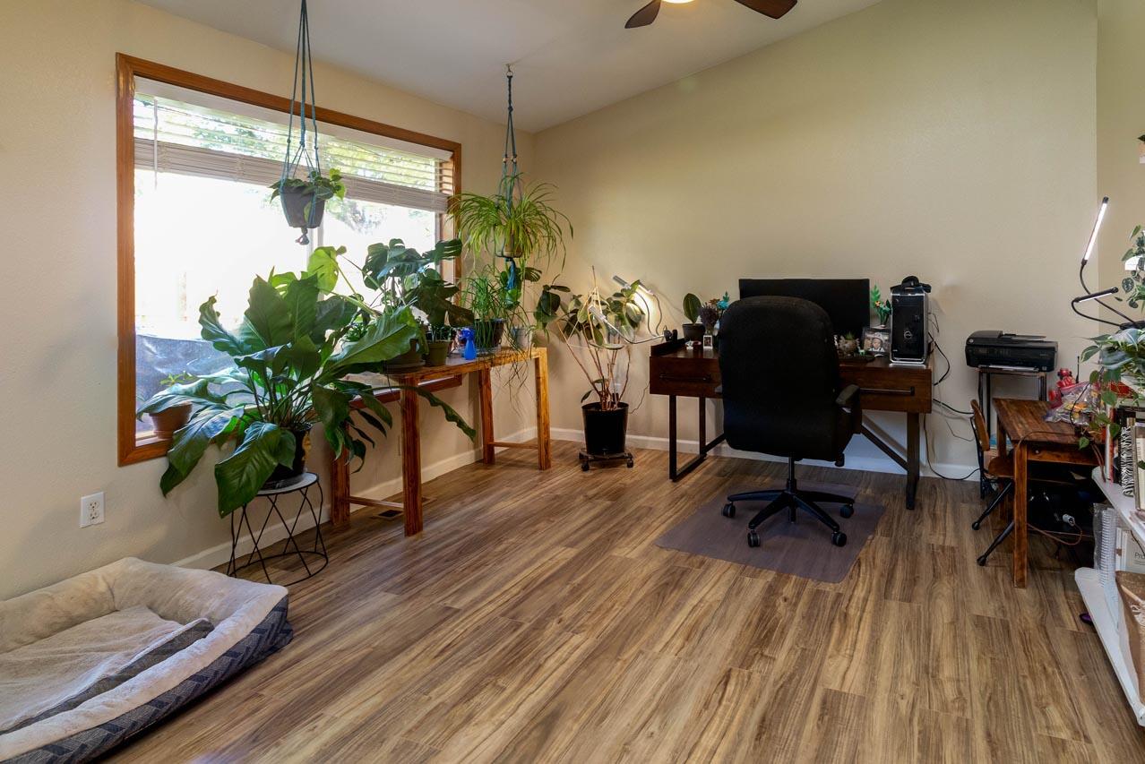 Angel Terrace Subdivision - Residential