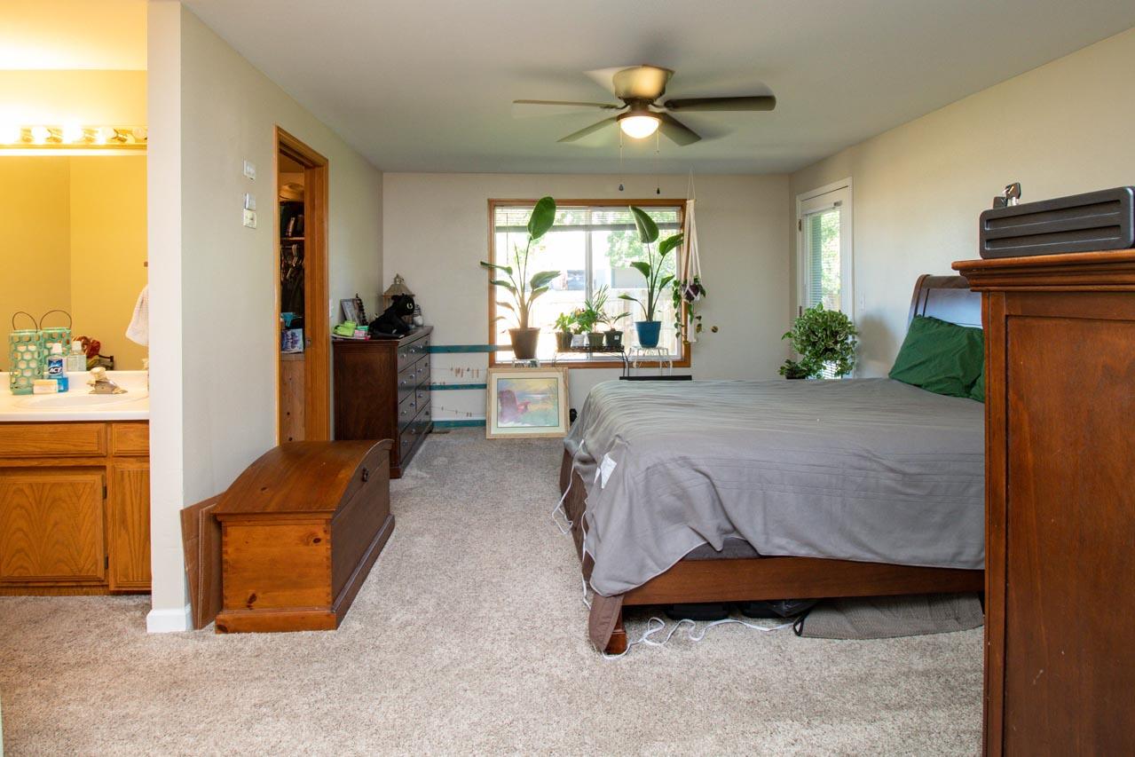 Angel Terrace Subdivision - Residential