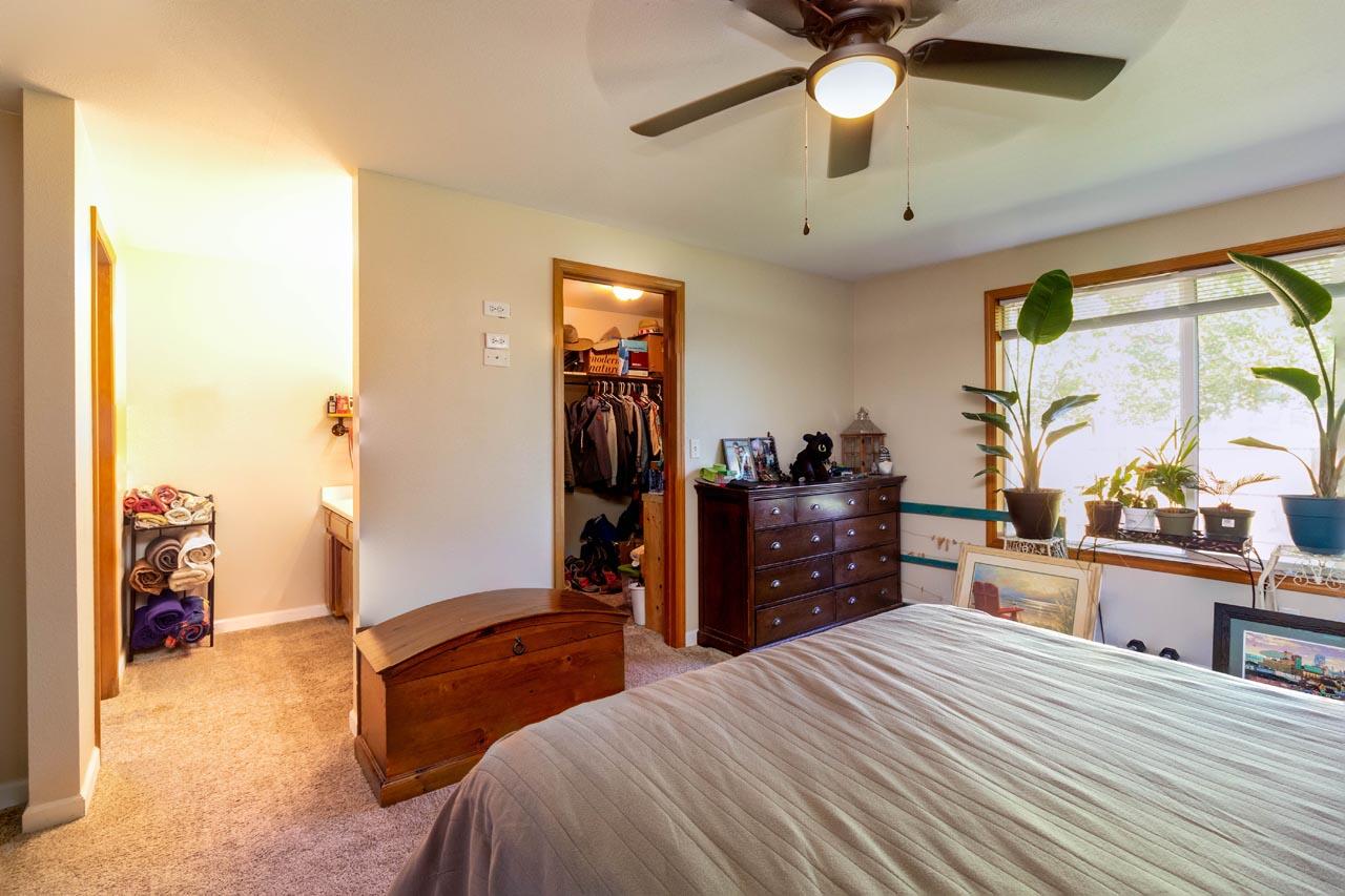Angel Terrace Subdivision - Residential