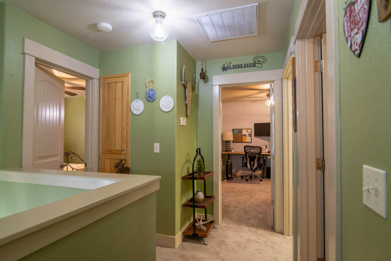 South Deerfield Park - Residential