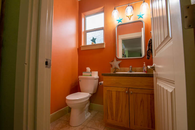 South Deerfield Park - Residential