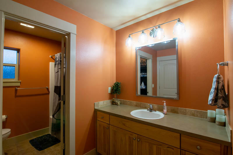 South Deerfield Park - Residential