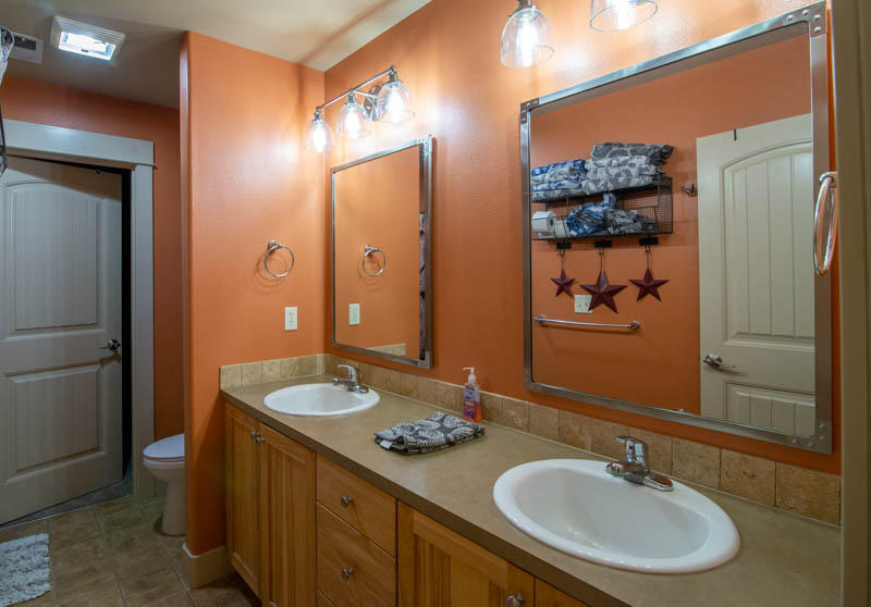 South Deerfield Park - Residential