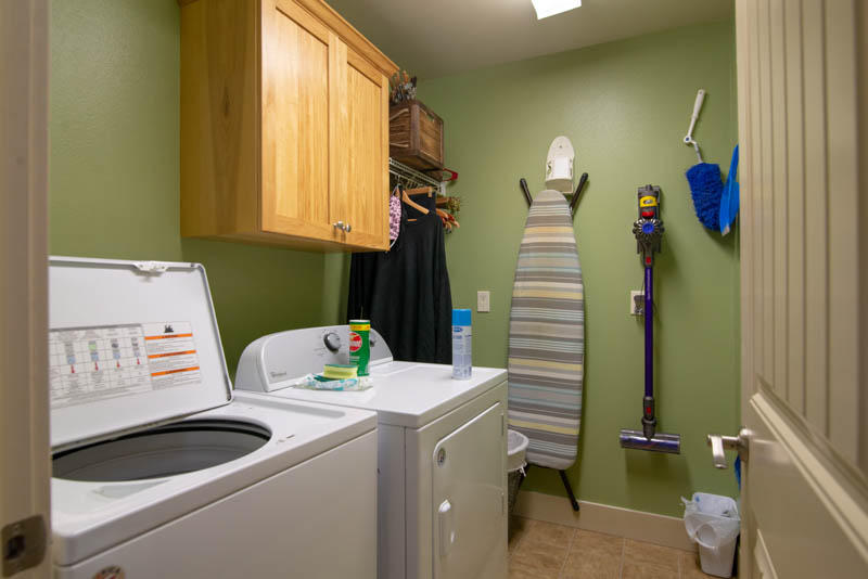 South Deerfield Park - Residential