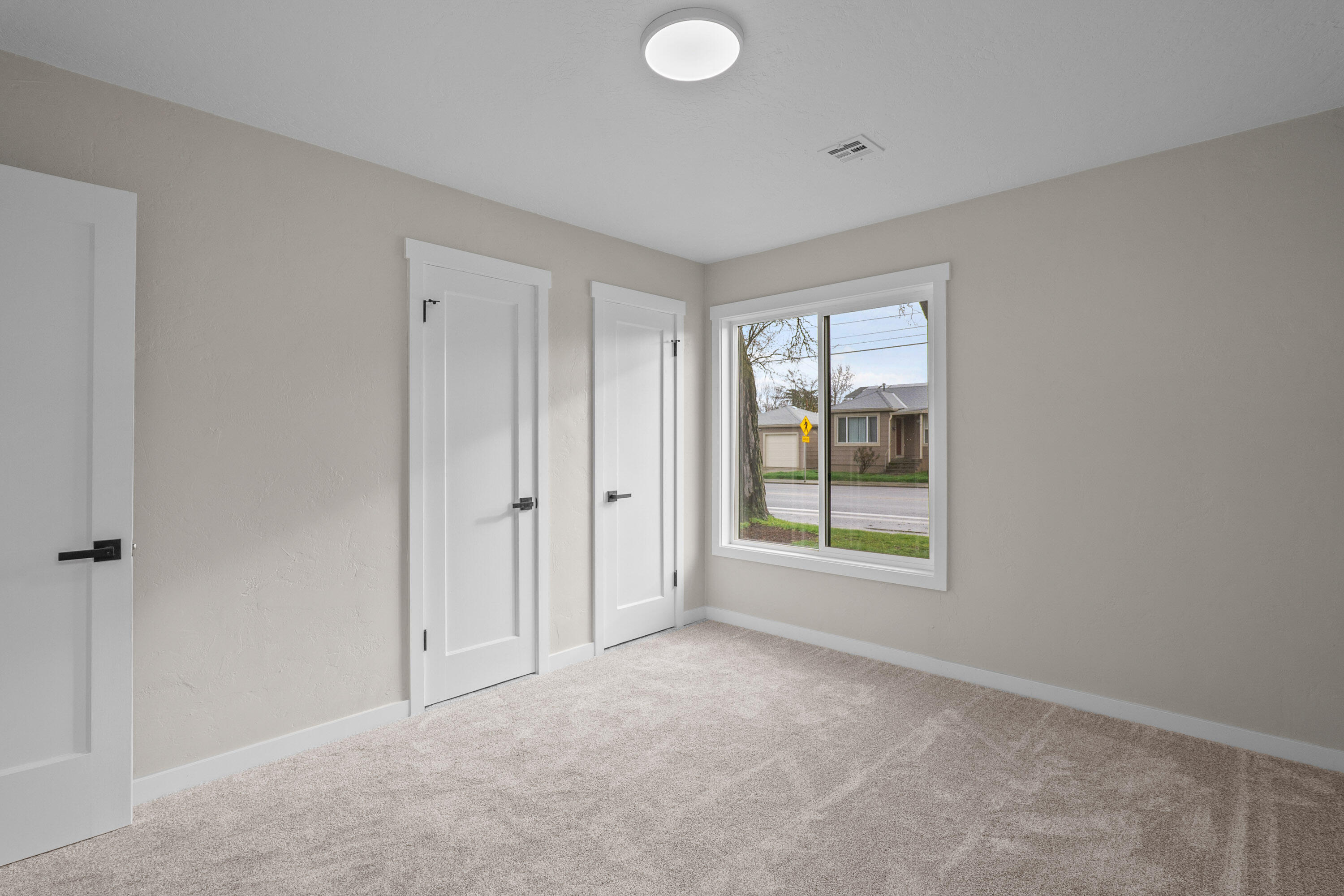 West Medford - Residential