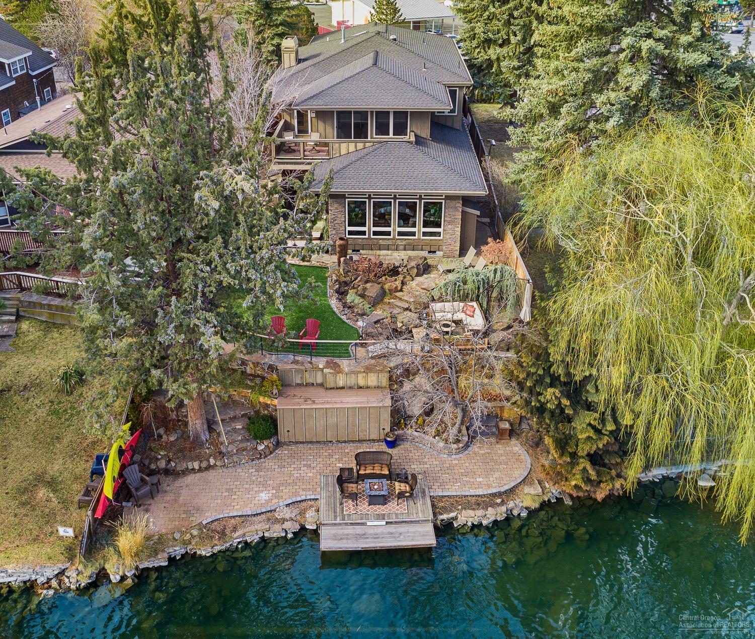 Highland - Residential