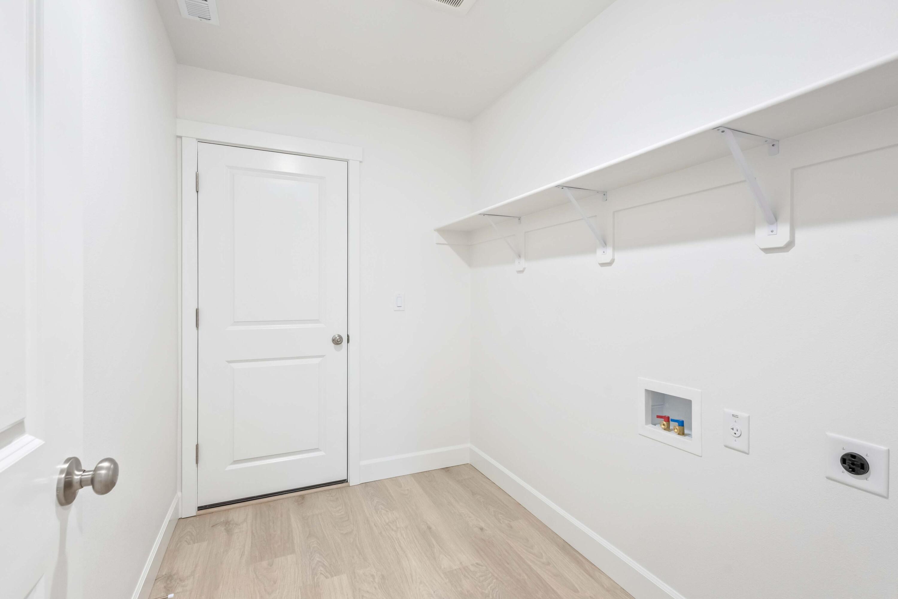 Willowbrook - Residential