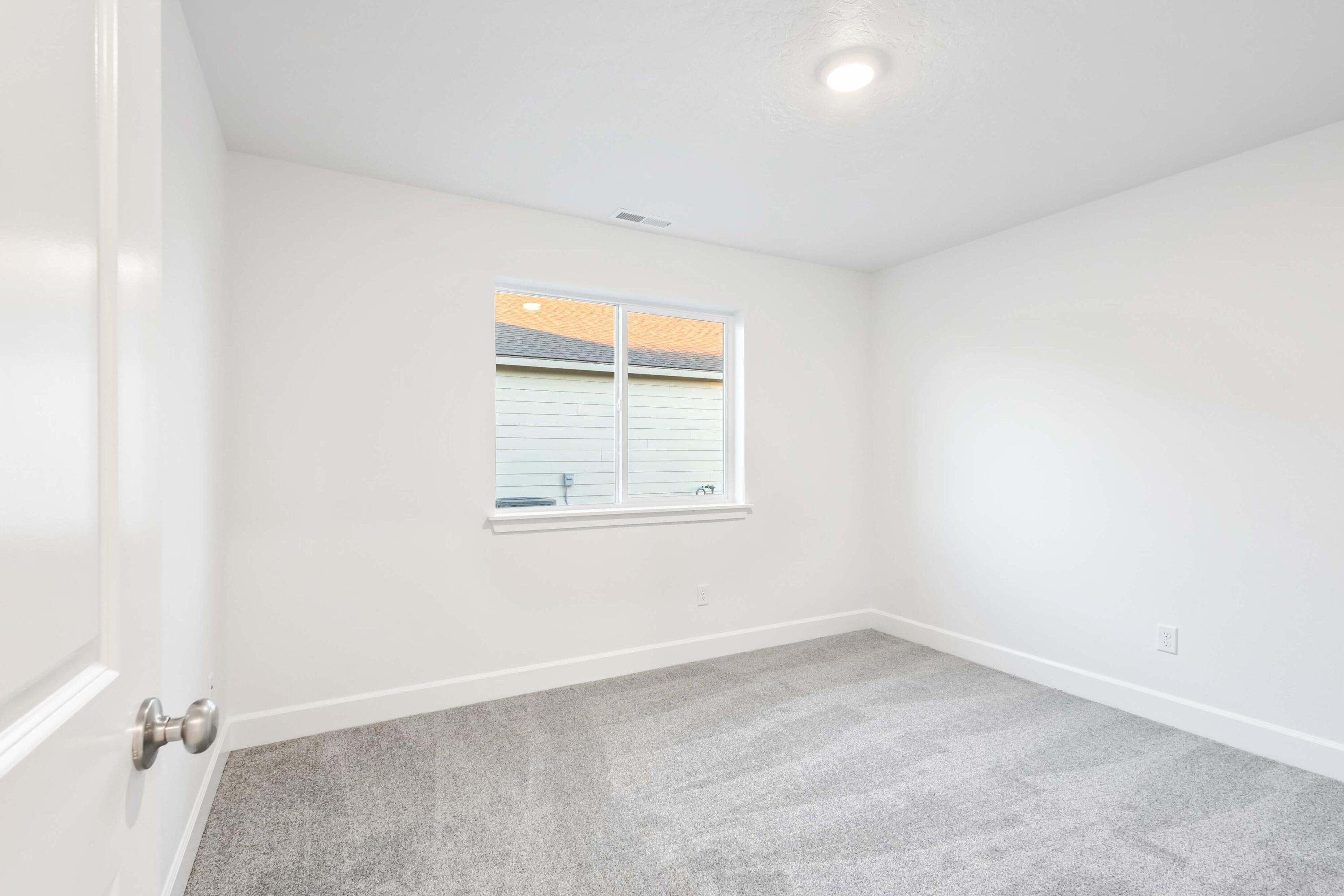 Willowbrook - Residential