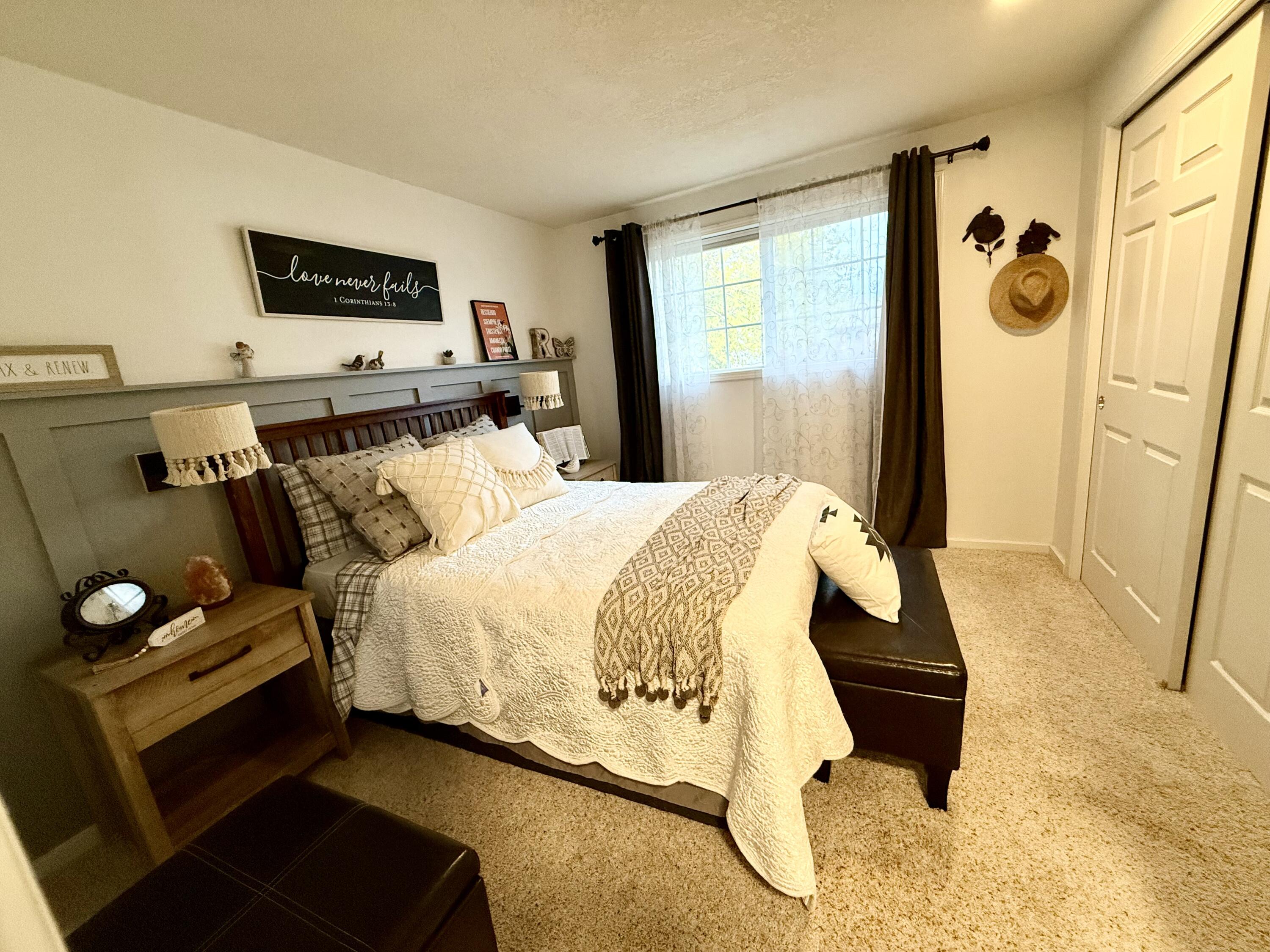 North Ridge - Residential