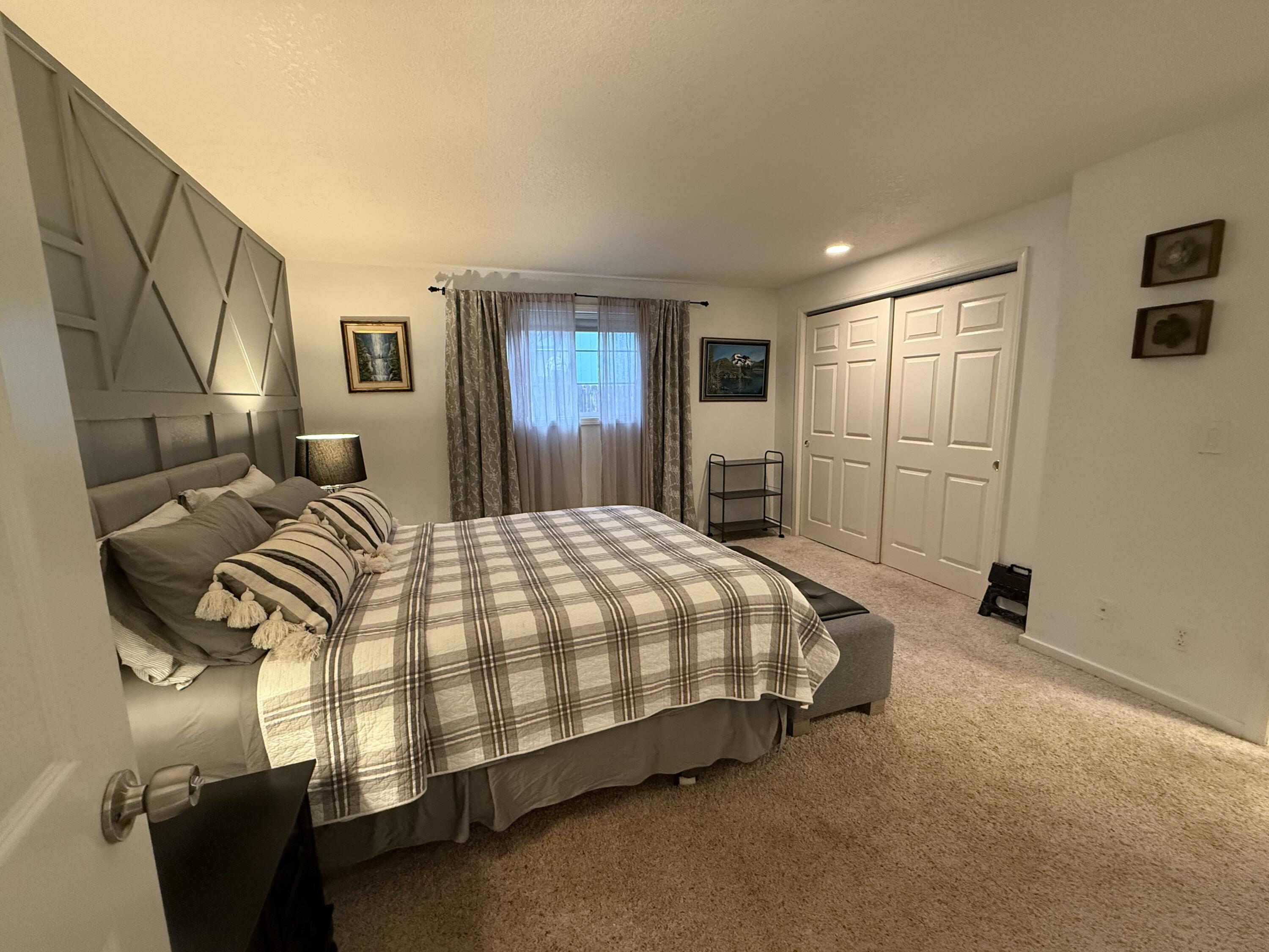 North Ridge - Residential