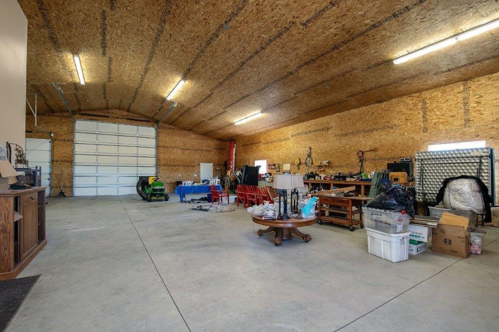 N/A - Farm