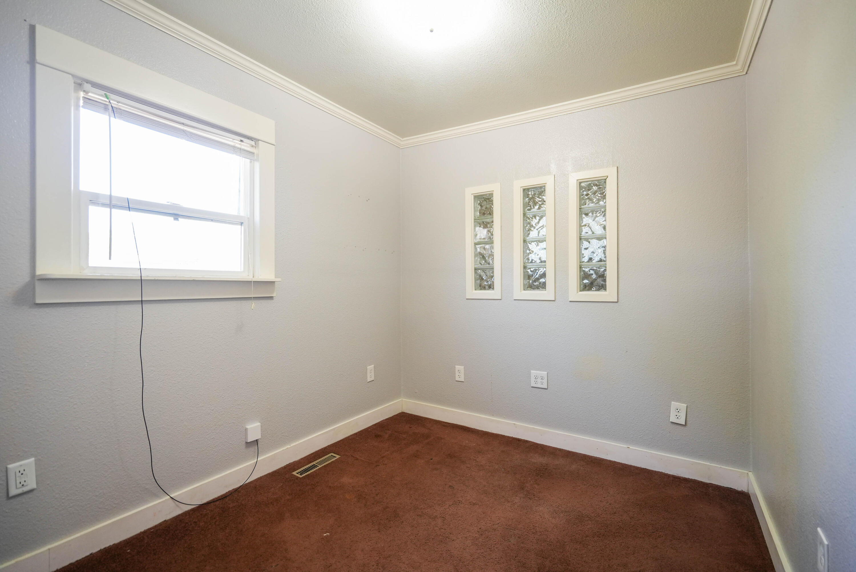 Klamath Falls -Dixon Addition - Residential