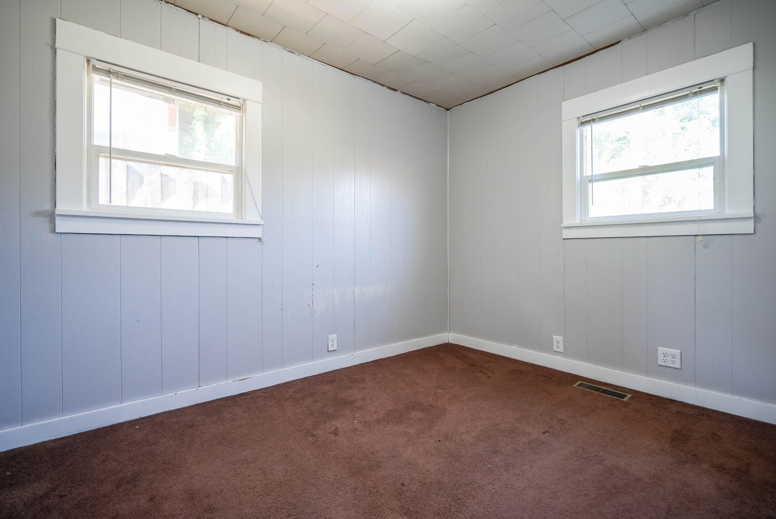 Klamath Falls -Dixon Addition - Residential