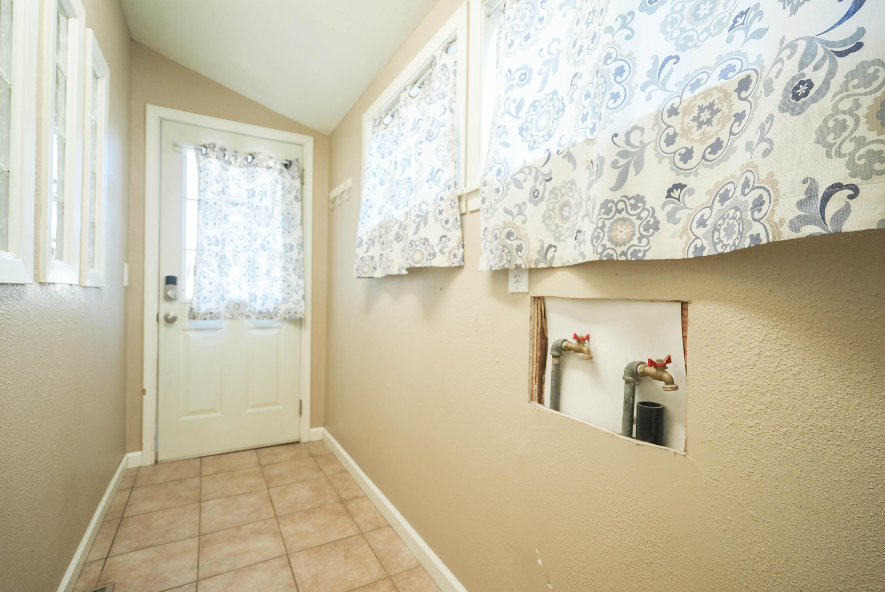 Klamath Falls -Dixon Addition - Residential