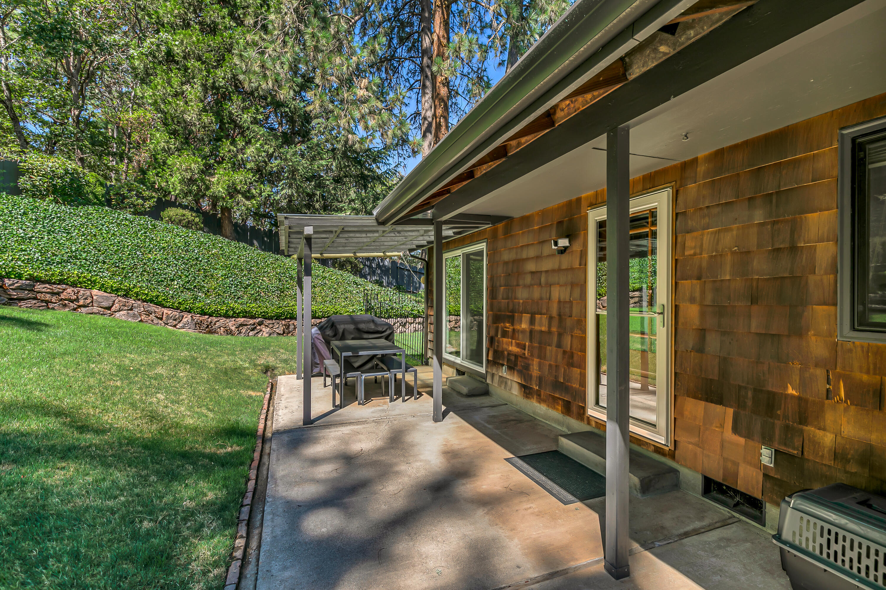 Beekman Square Subdivision - Residential