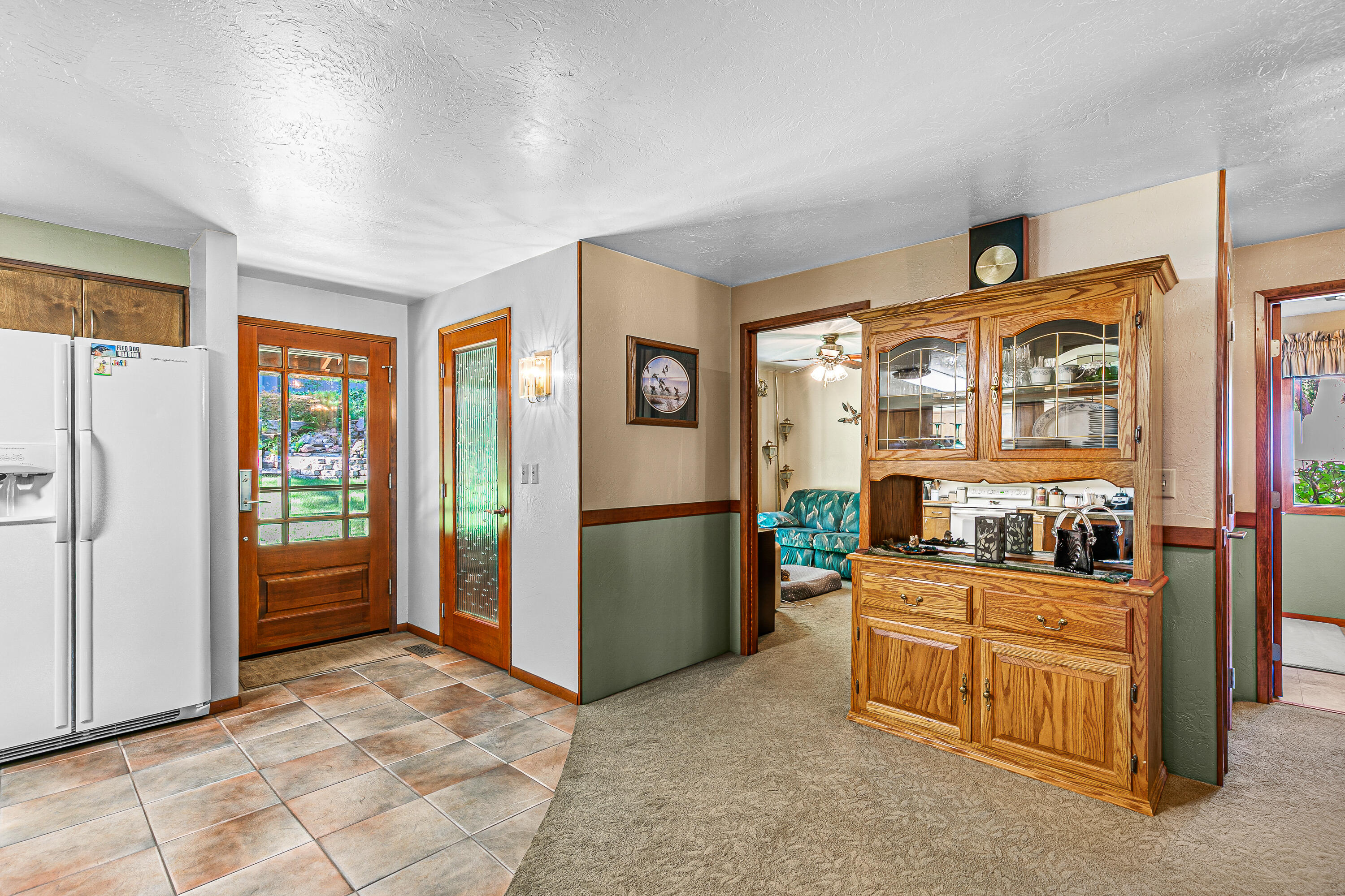 Beekman Square Subdivision - Residential