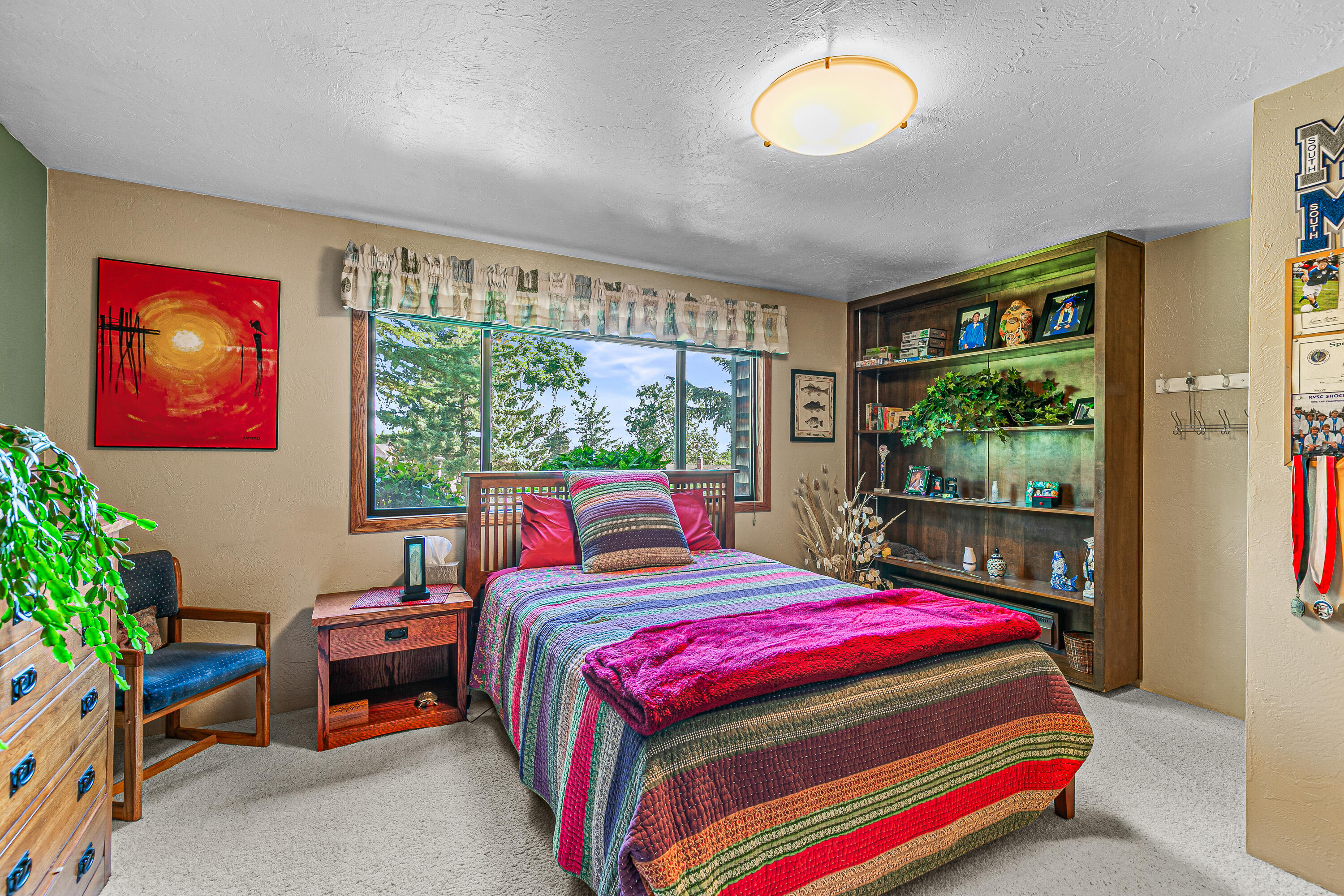 Beekman Square Subdivision - Residential