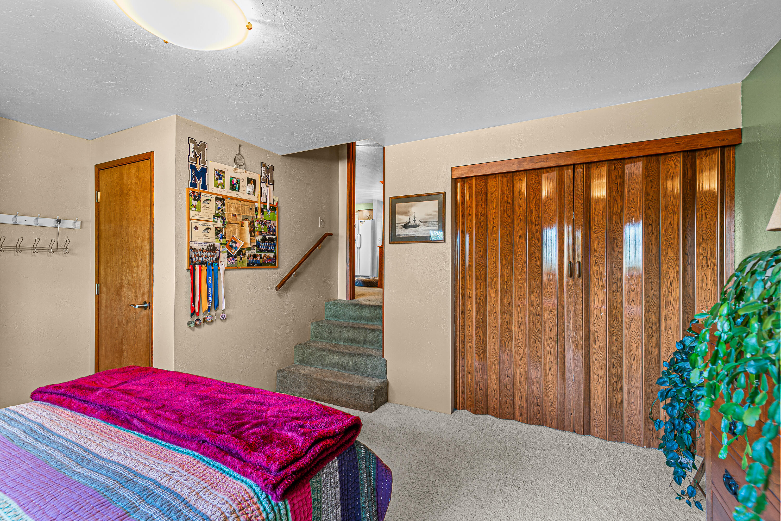 Beekman Square Subdivision - Residential
