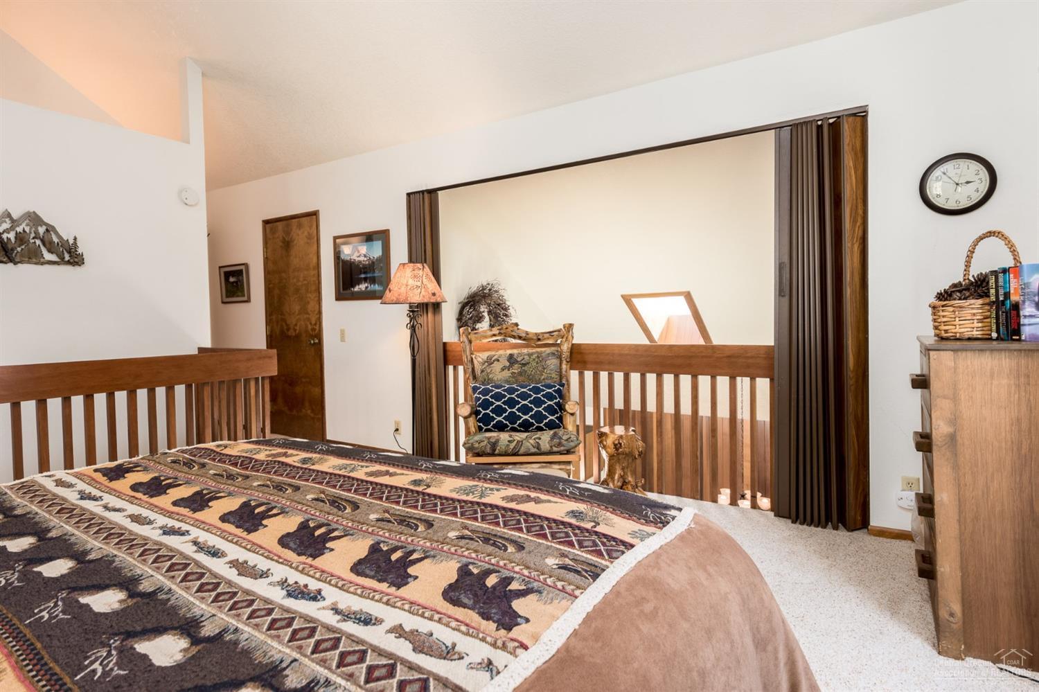 Meadow Village - Residential