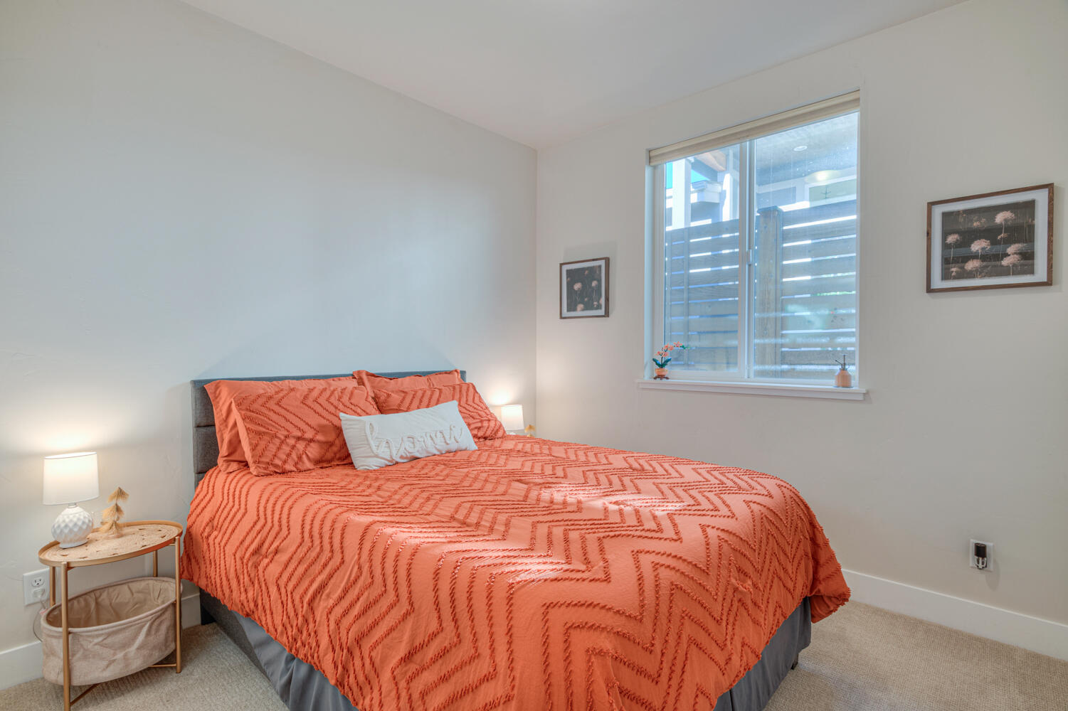 Riverside - Residential