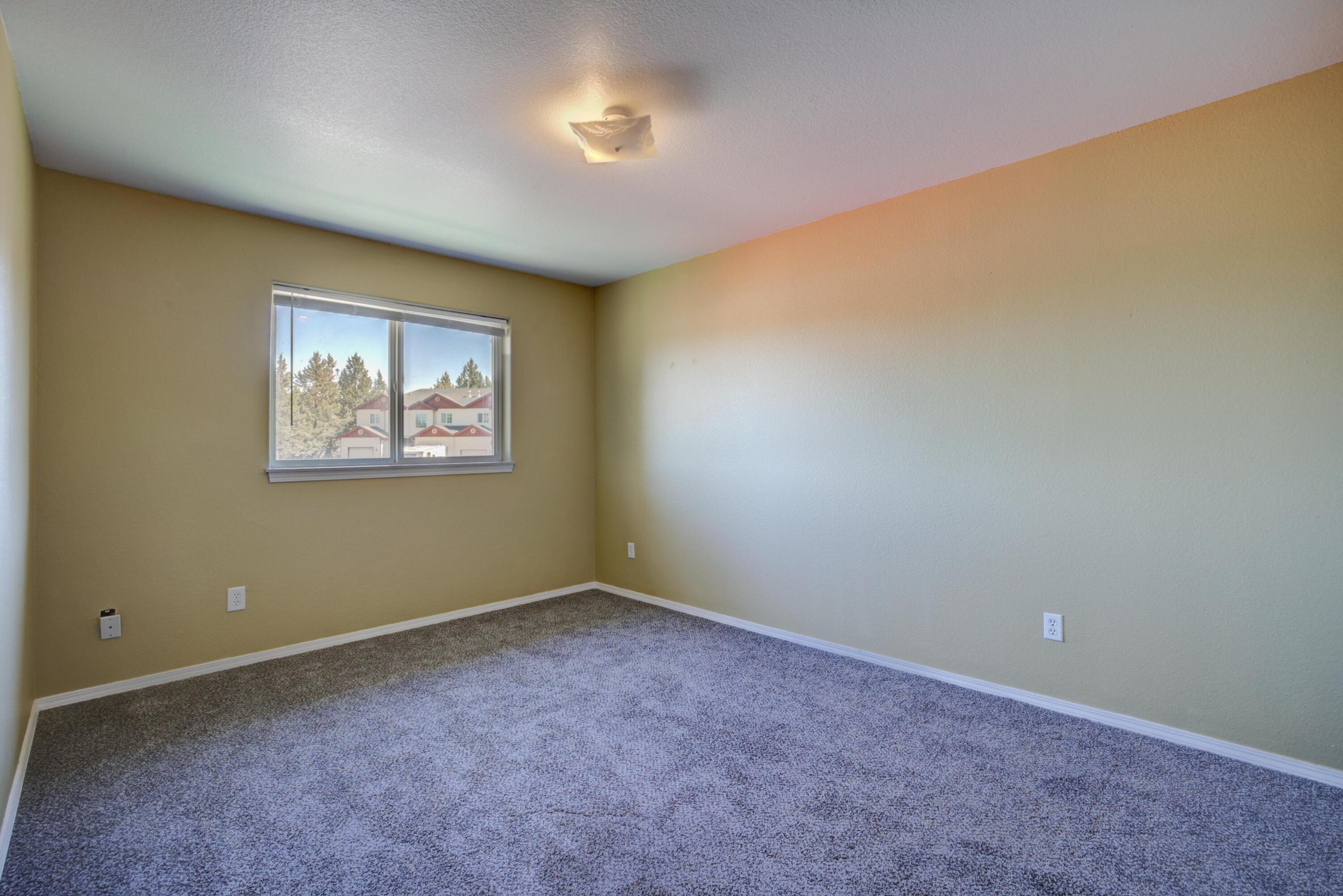 Holliday Park - Residential Income